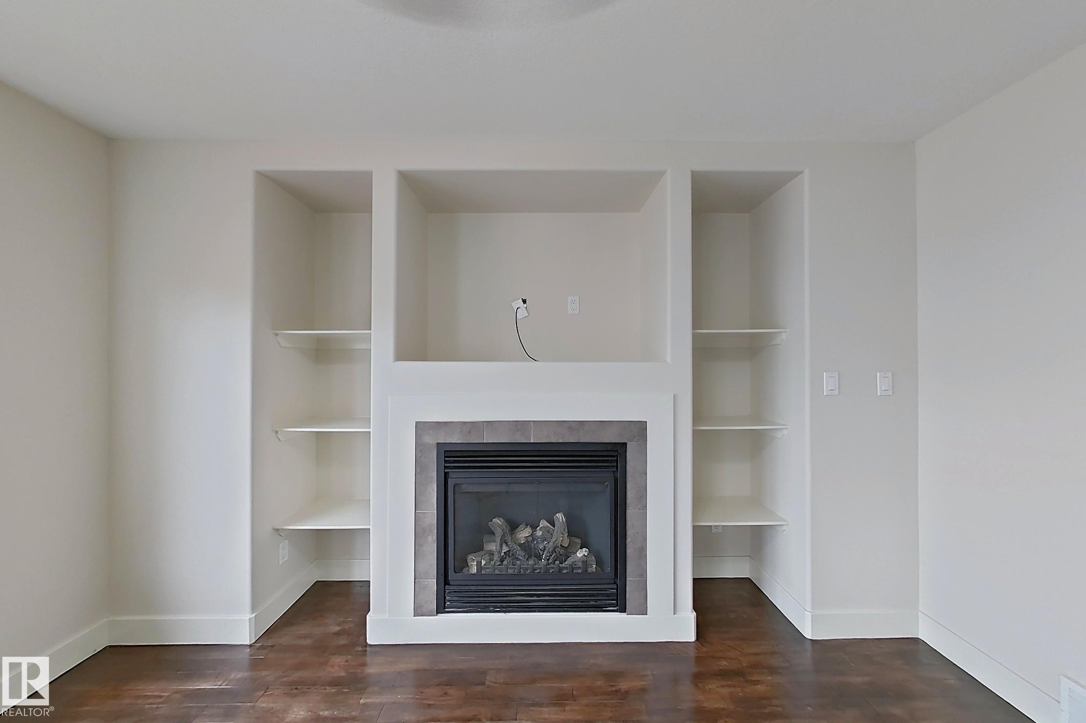 Photo 11 at 15135 31 Street NW, Kirkness, Edmonton