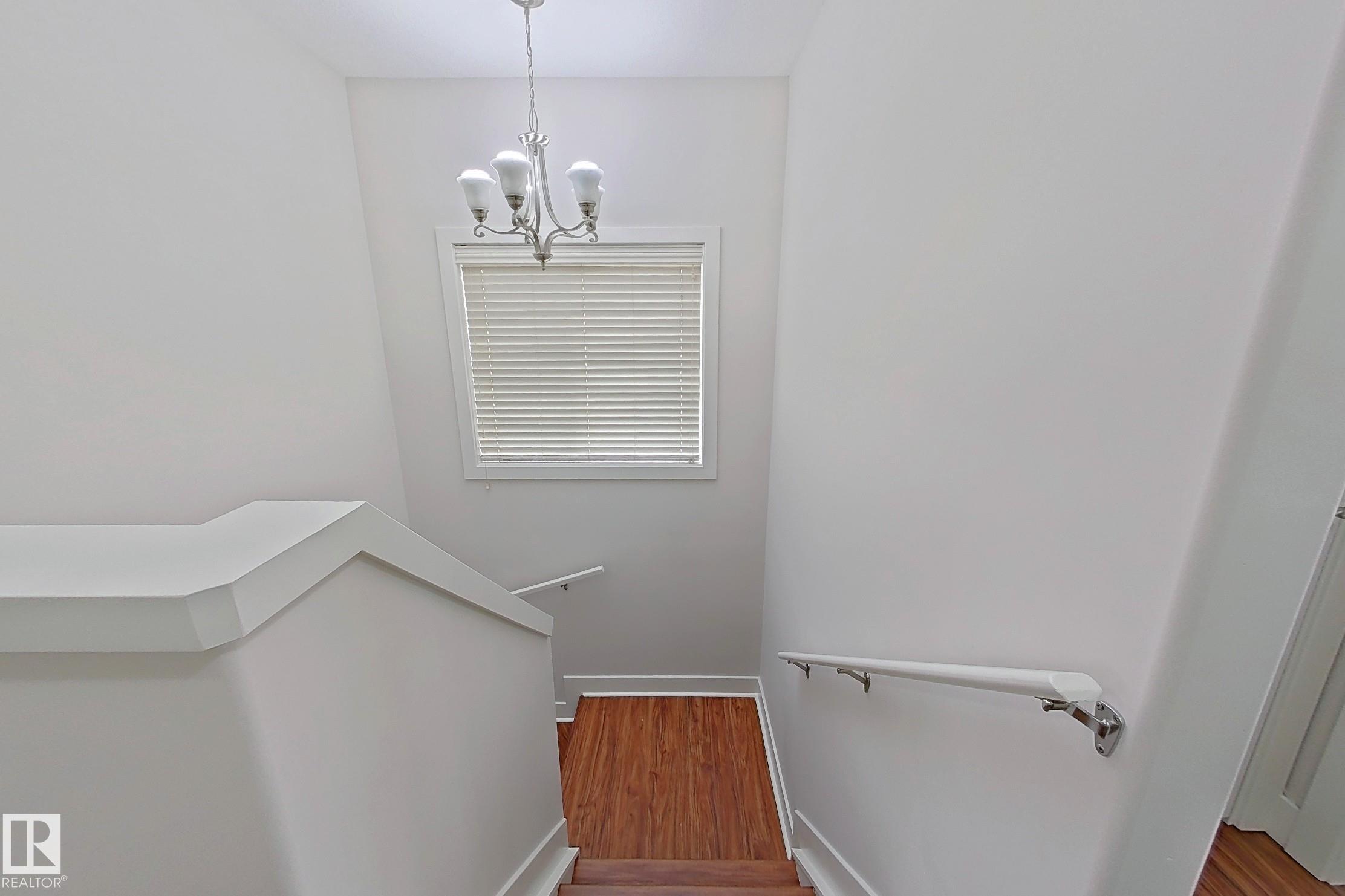 Photo 12 at 15135 31 Street NW, Kirkness, Edmonton