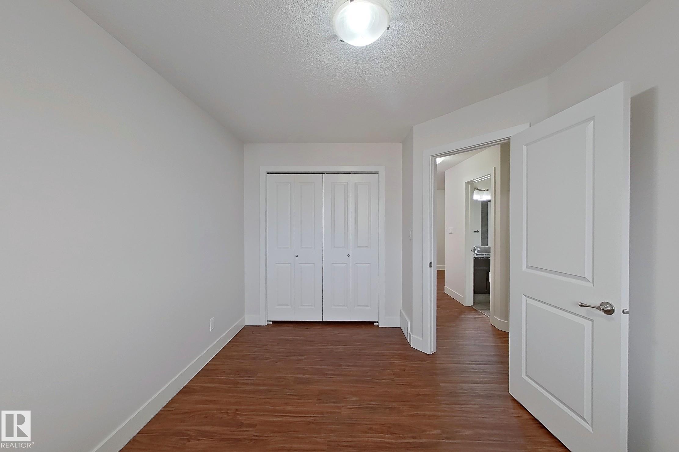 Photo 14 at 15135 31 Street NW, Kirkness, Edmonton