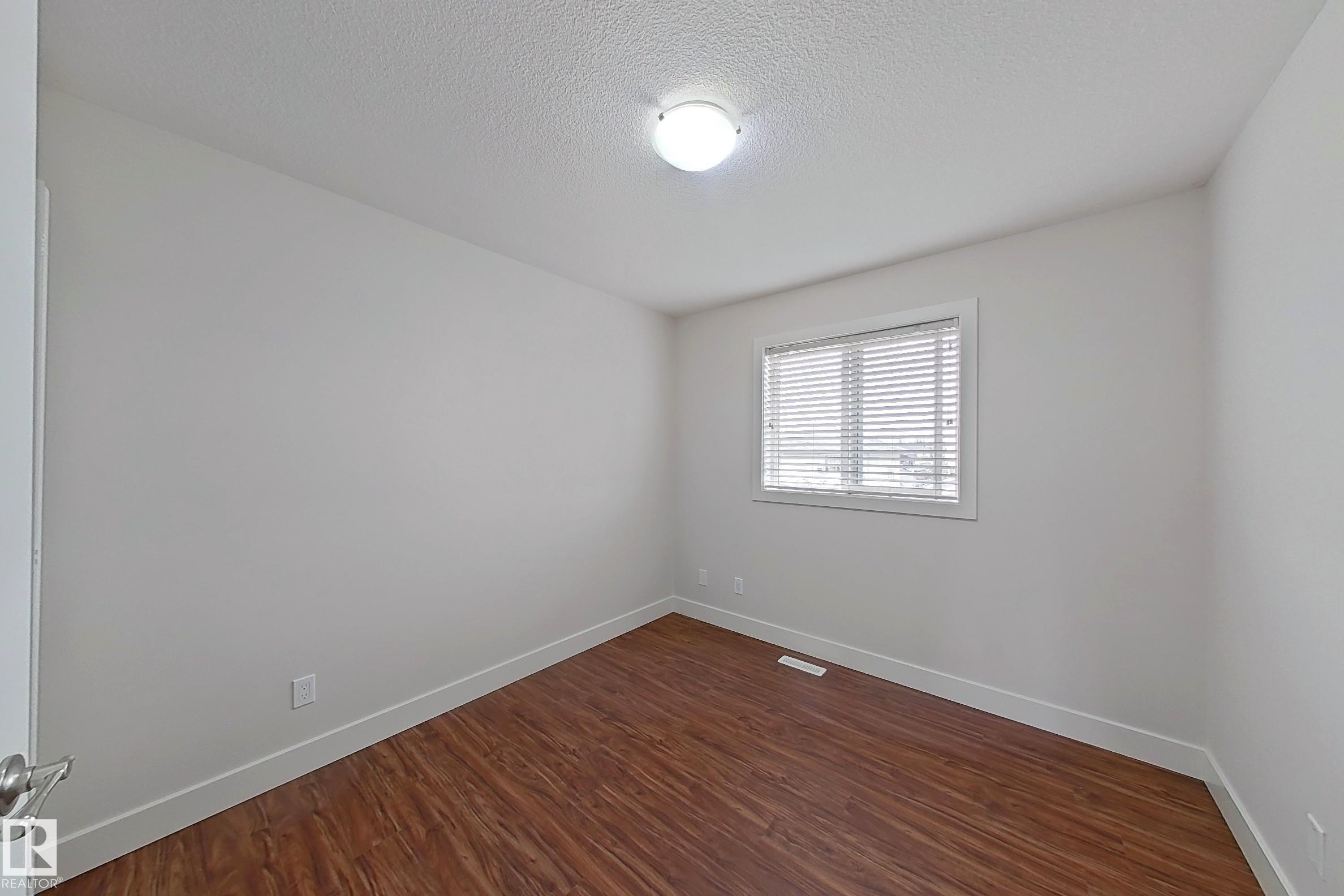 Photo 15 at 15135 31 Street NW, Kirkness, Edmonton