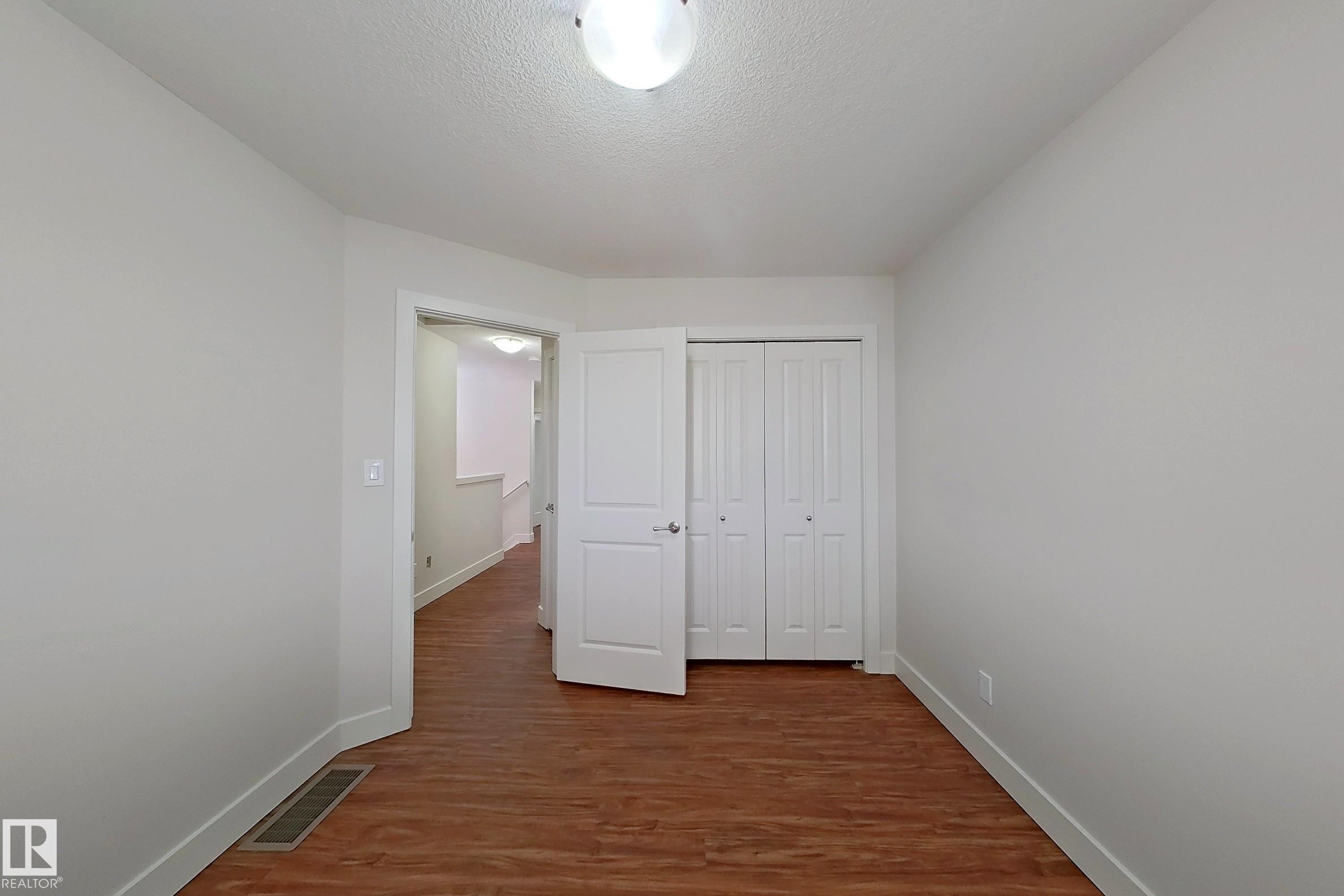 Photo 16 at 15135 31 Street NW, Kirkness, Edmonton