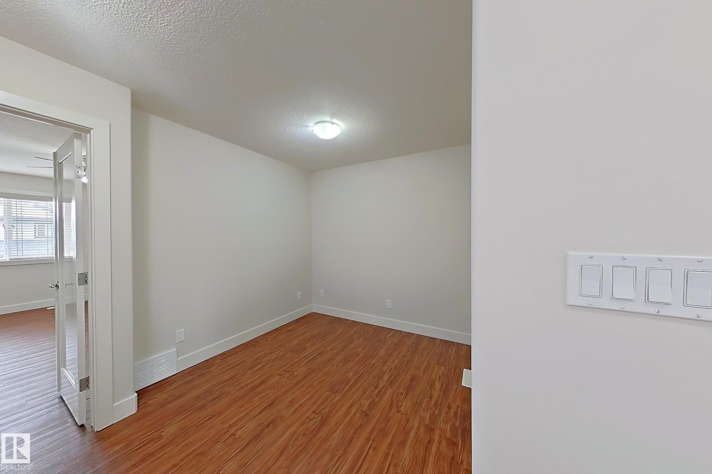 Photo 17 at 15135 31 Street NW, Kirkness, Edmonton