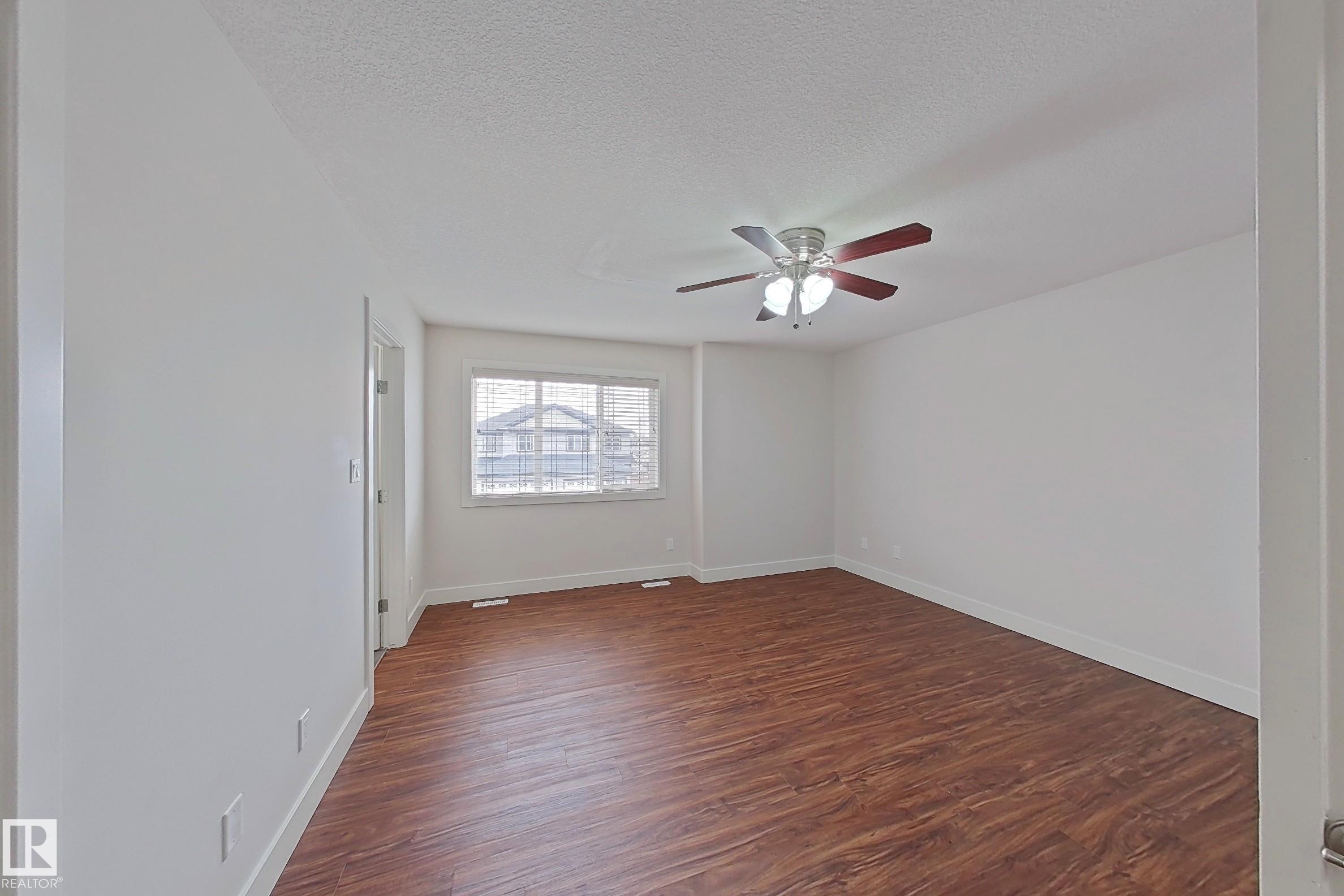 Photo 18 at 15135 31 Street NW, Kirkness, Edmonton