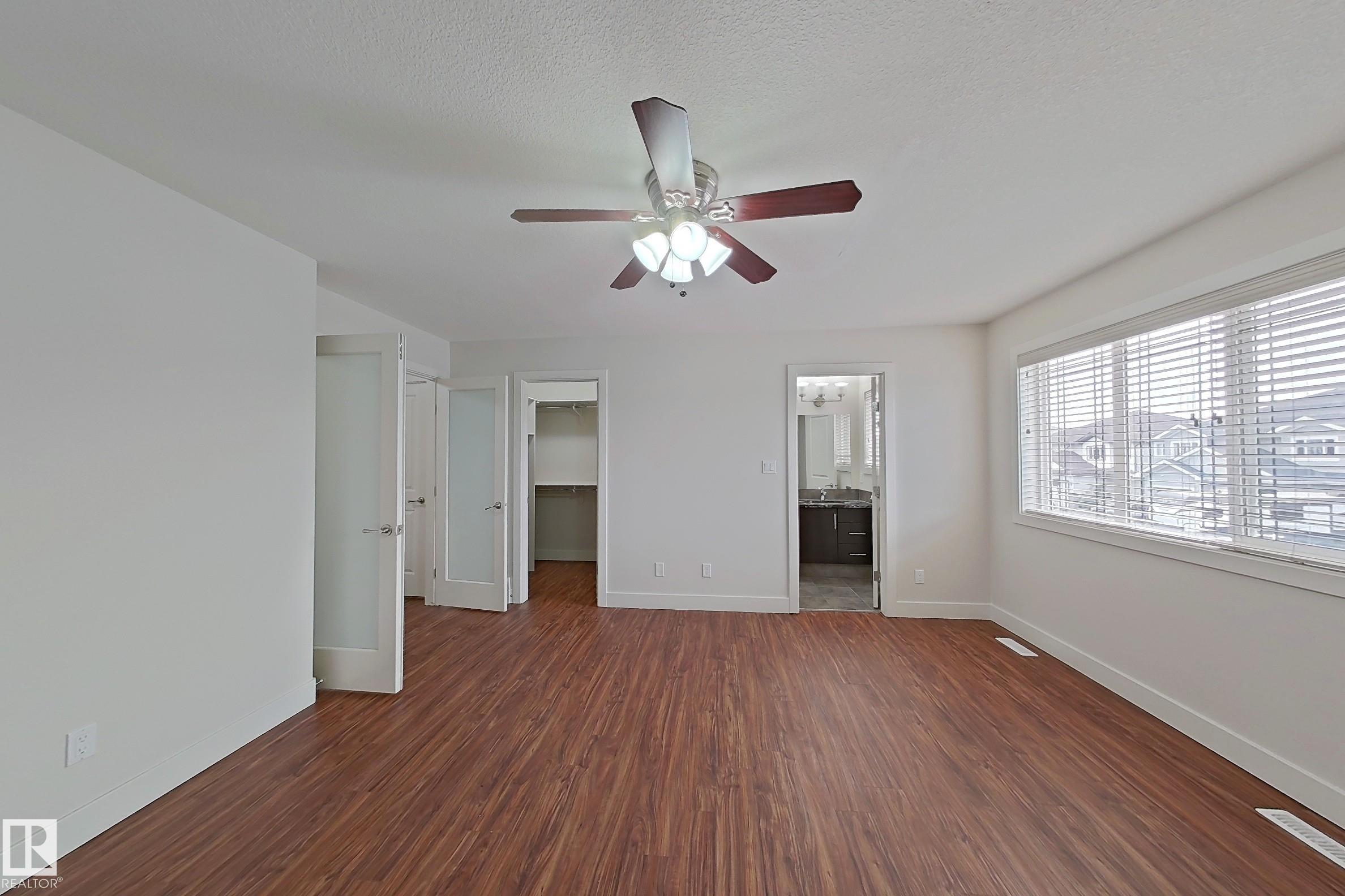 Photo 21 at 15135 31 Street NW, Kirkness, Edmonton