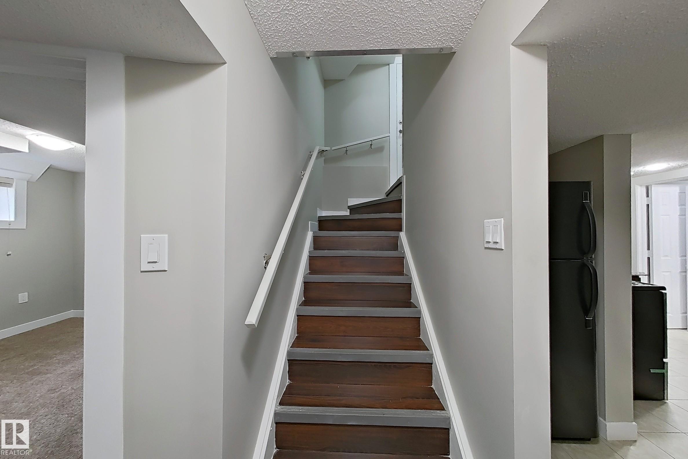 Photo 22 at 15135 31 Street NW, Kirkness, Edmonton