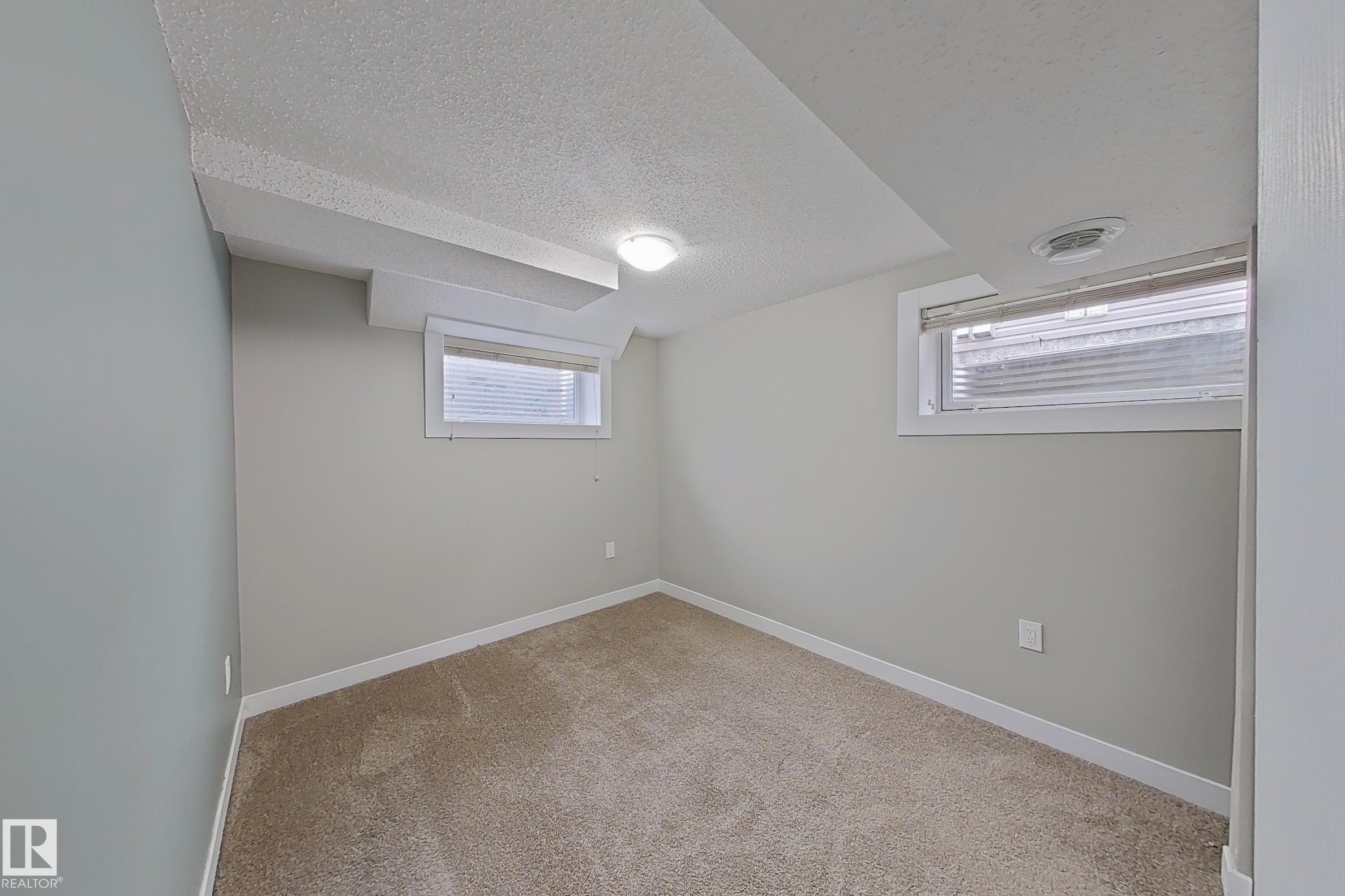 Photo 24 at 15135 31 Street NW, Kirkness, Edmonton