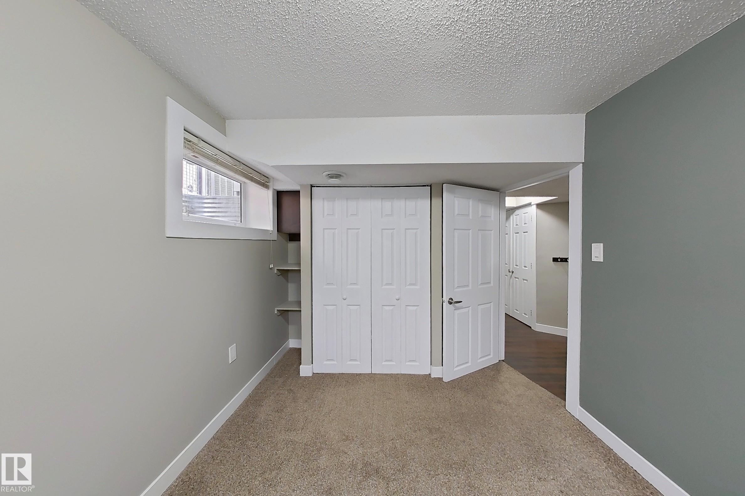 Photo 25 at 15135 31 Street NW, Kirkness, Edmonton