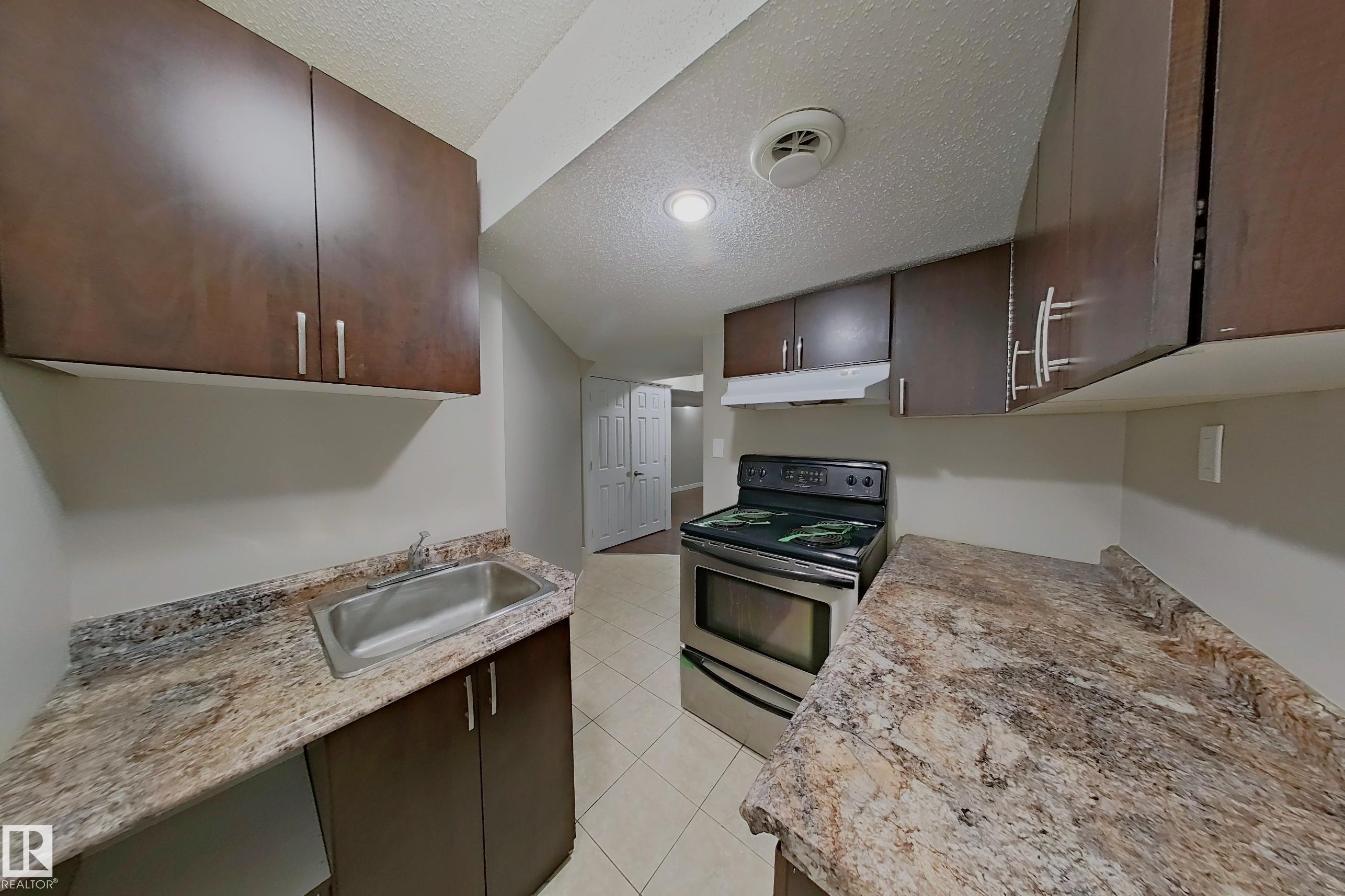 Photo 27 at 15135 31 Street NW, Kirkness, Edmonton