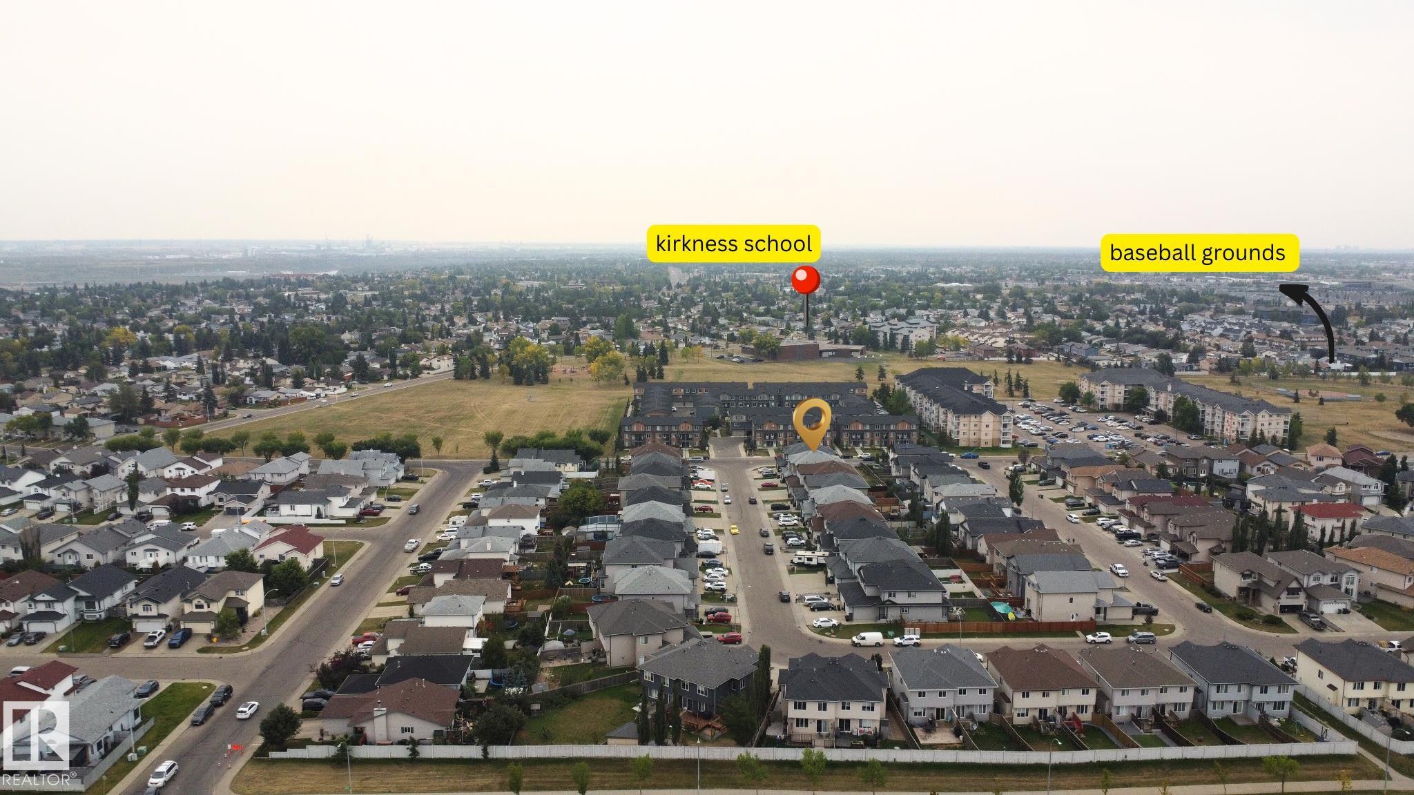Photo 29 at 15135 31 Street NW, Kirkness, Edmonton
