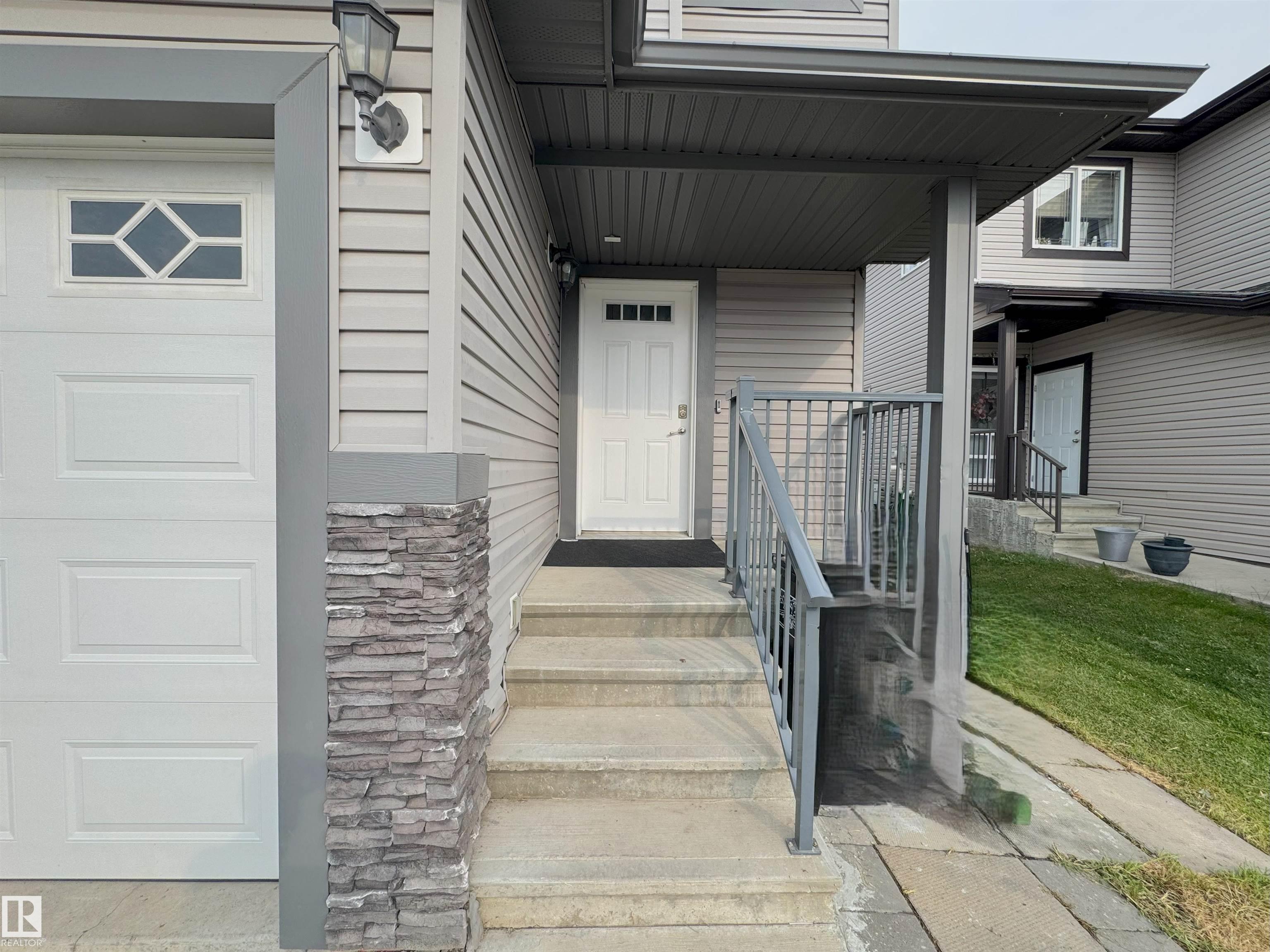 Photo 35 at 15135 31 Street NW, Kirkness, Edmonton