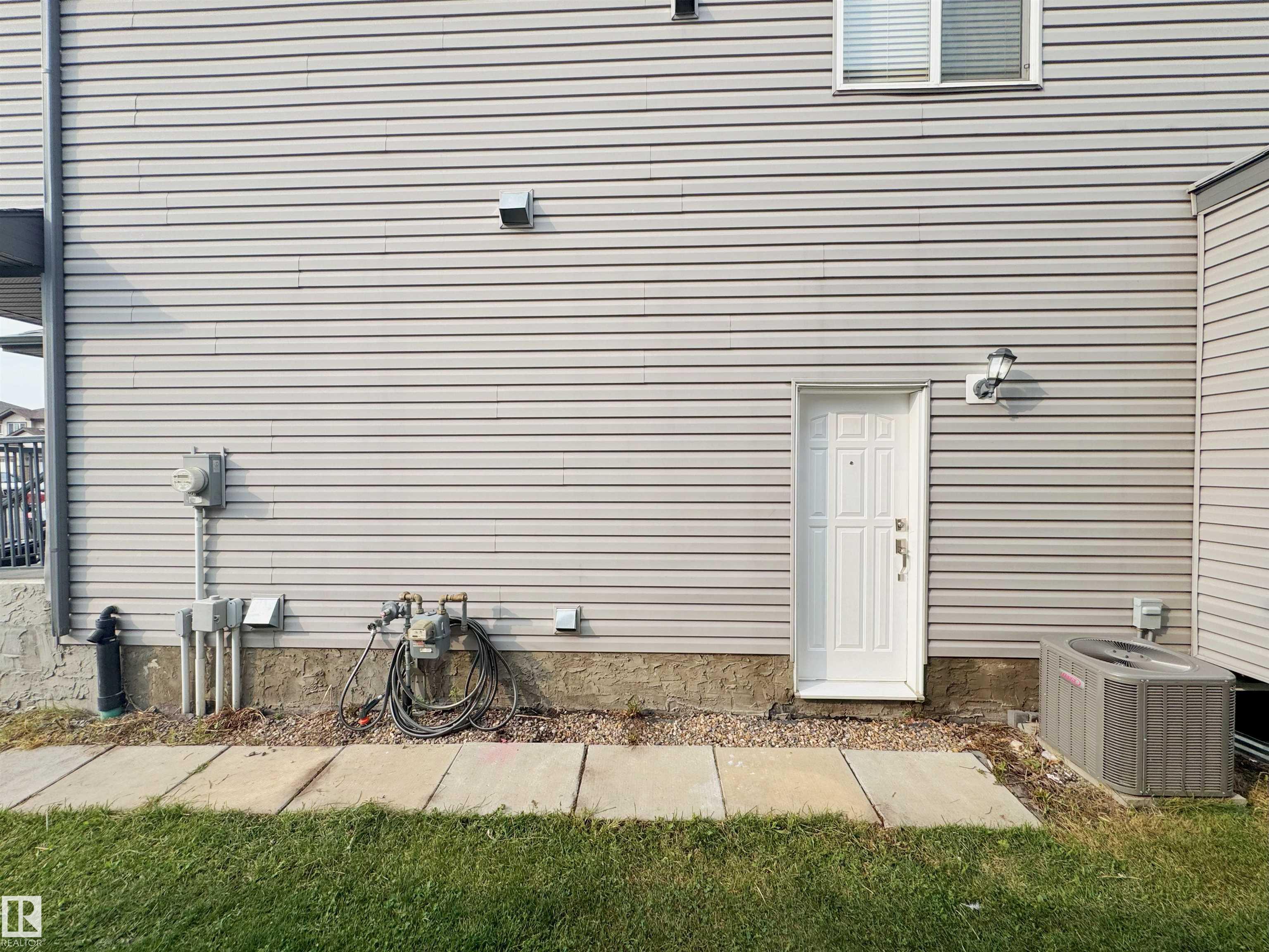 Photo 36 at 15135 31 Street NW, Kirkness, Edmonton