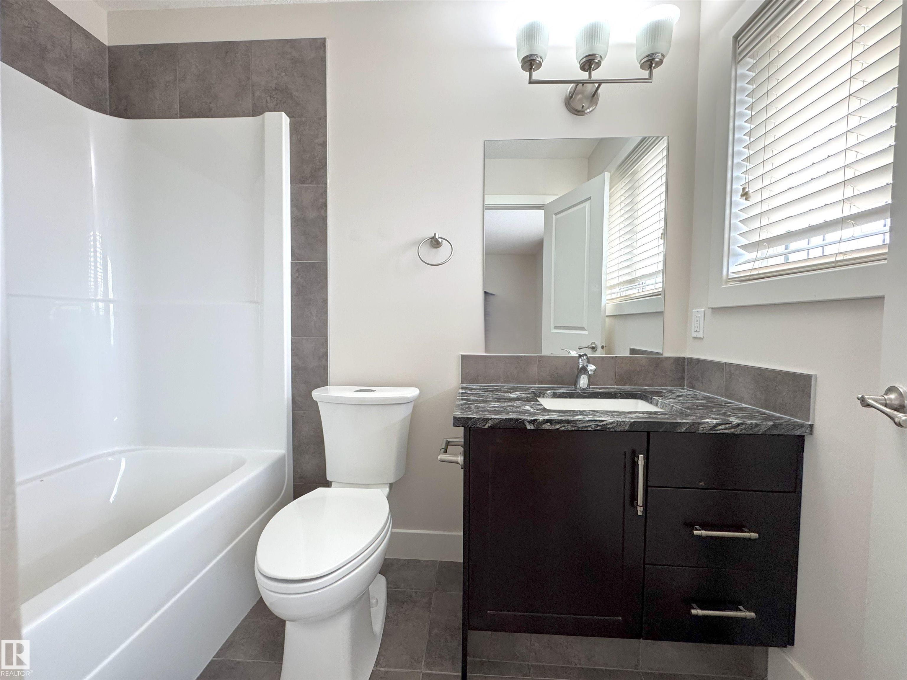 Photo 37 at 15135 31 Street NW, Kirkness, Edmonton