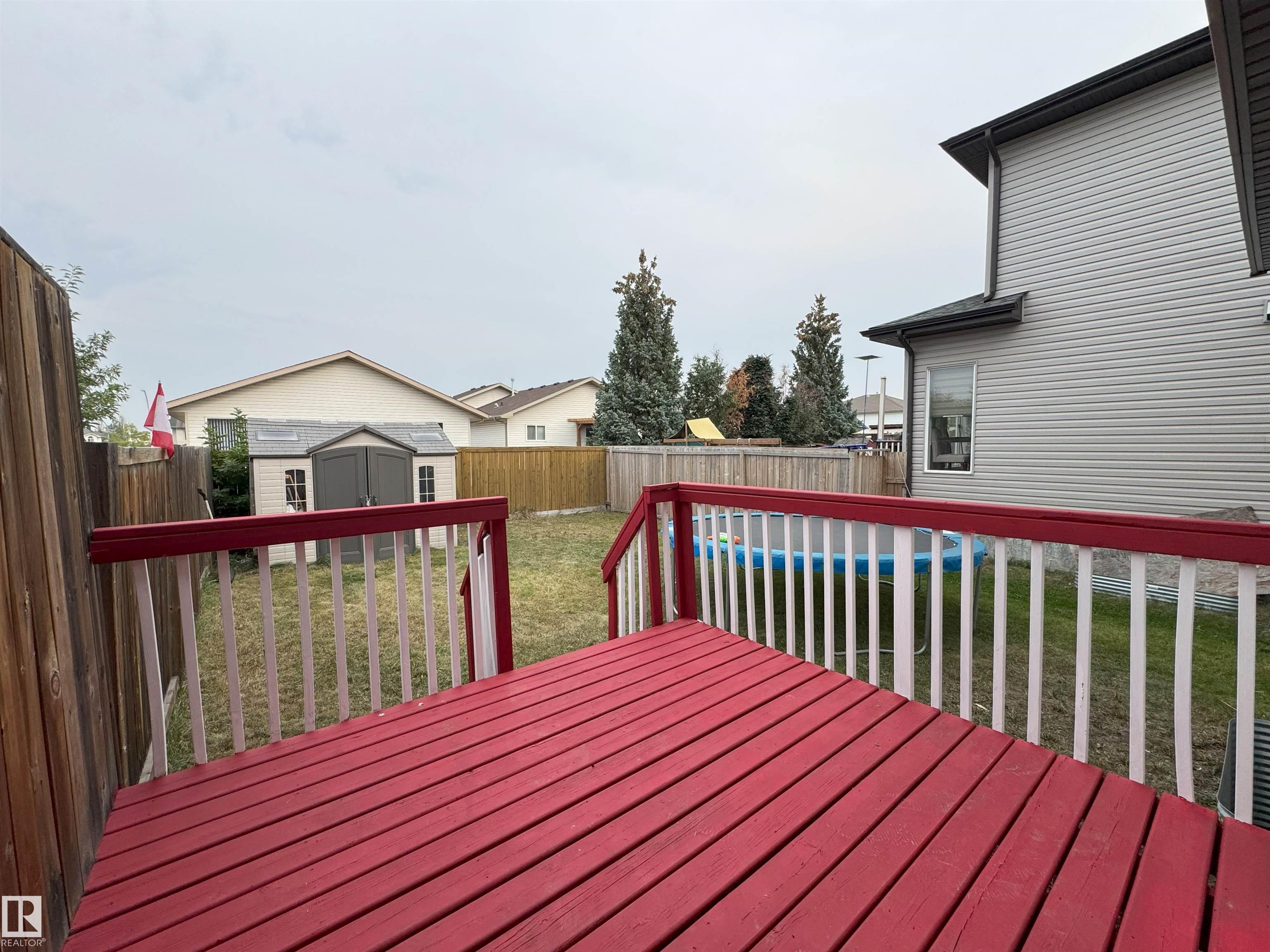 Photo 39 at 15135 31 Street NW, Kirkness, Edmonton