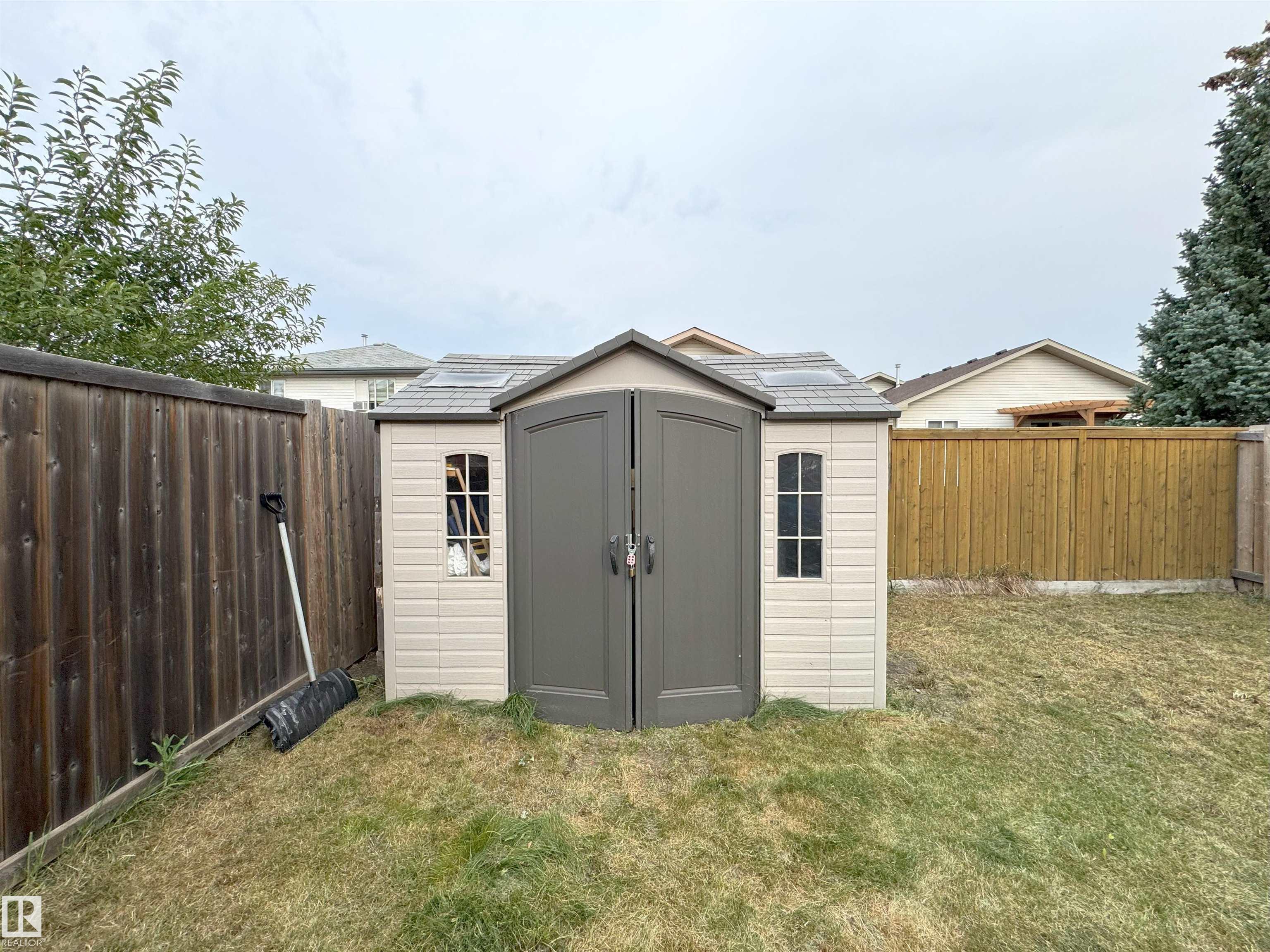Photo 40 at 15135 31 Street NW, Kirkness, Edmonton