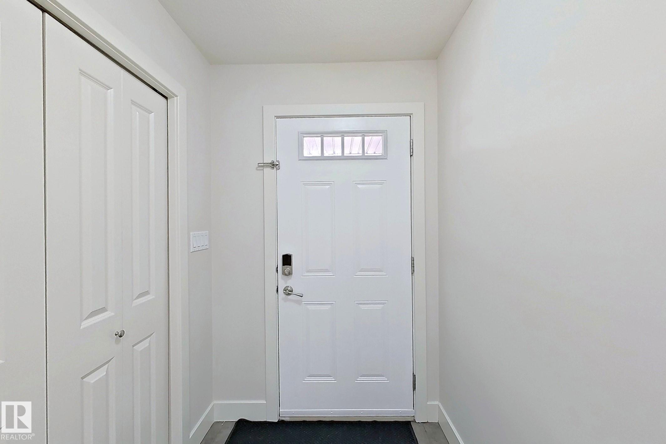 Photo 5 at 15135 31 Street NW, Kirkness, Edmonton