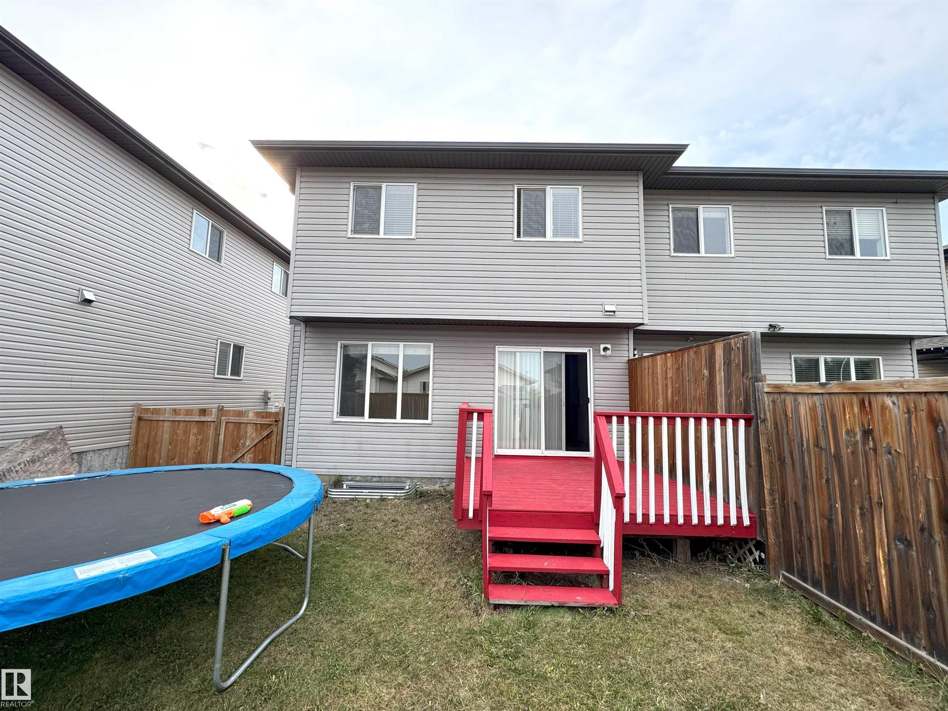Photo 41 at 15135 31 Street NW, Kirkness, Edmonton