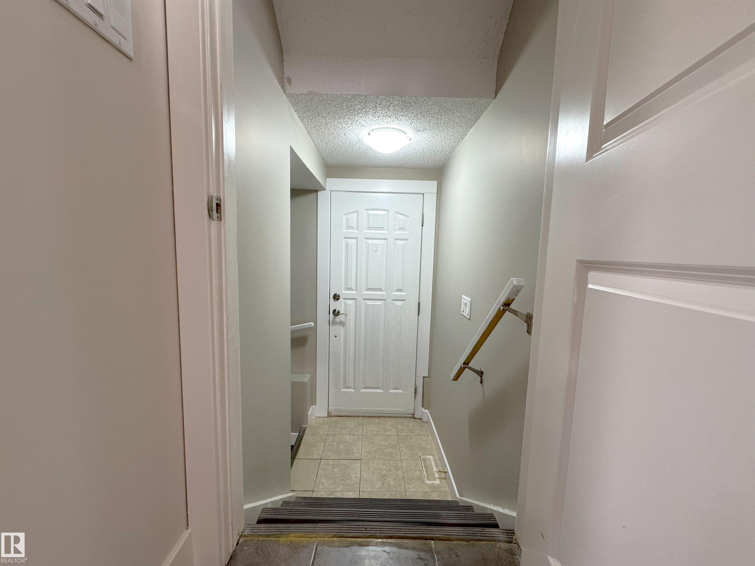 Photo 43 at 15135 31 Street NW, Kirkness, Edmonton