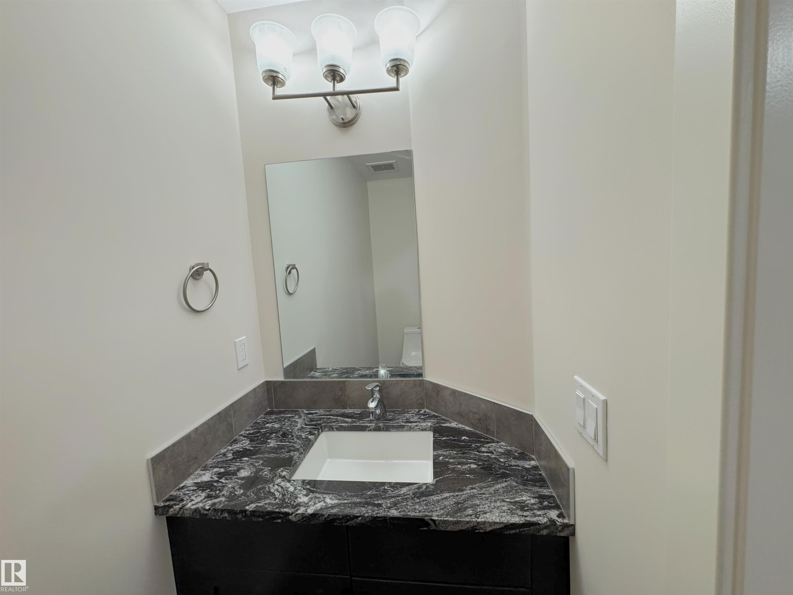 Photo 44 at 15135 31 Street NW, Kirkness, Edmonton