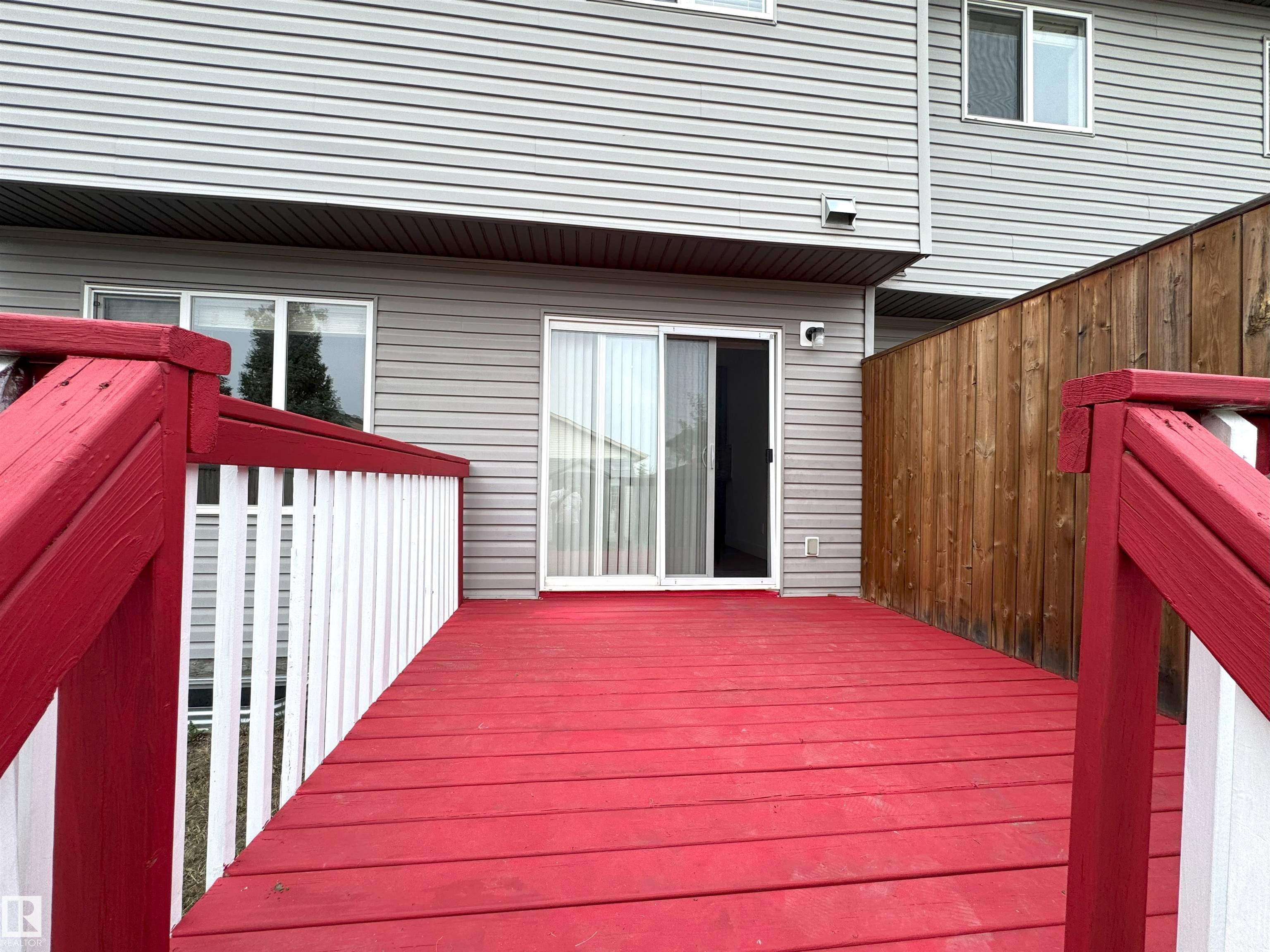 Photo 45 at 15135 31 Street NW, Kirkness, Edmonton