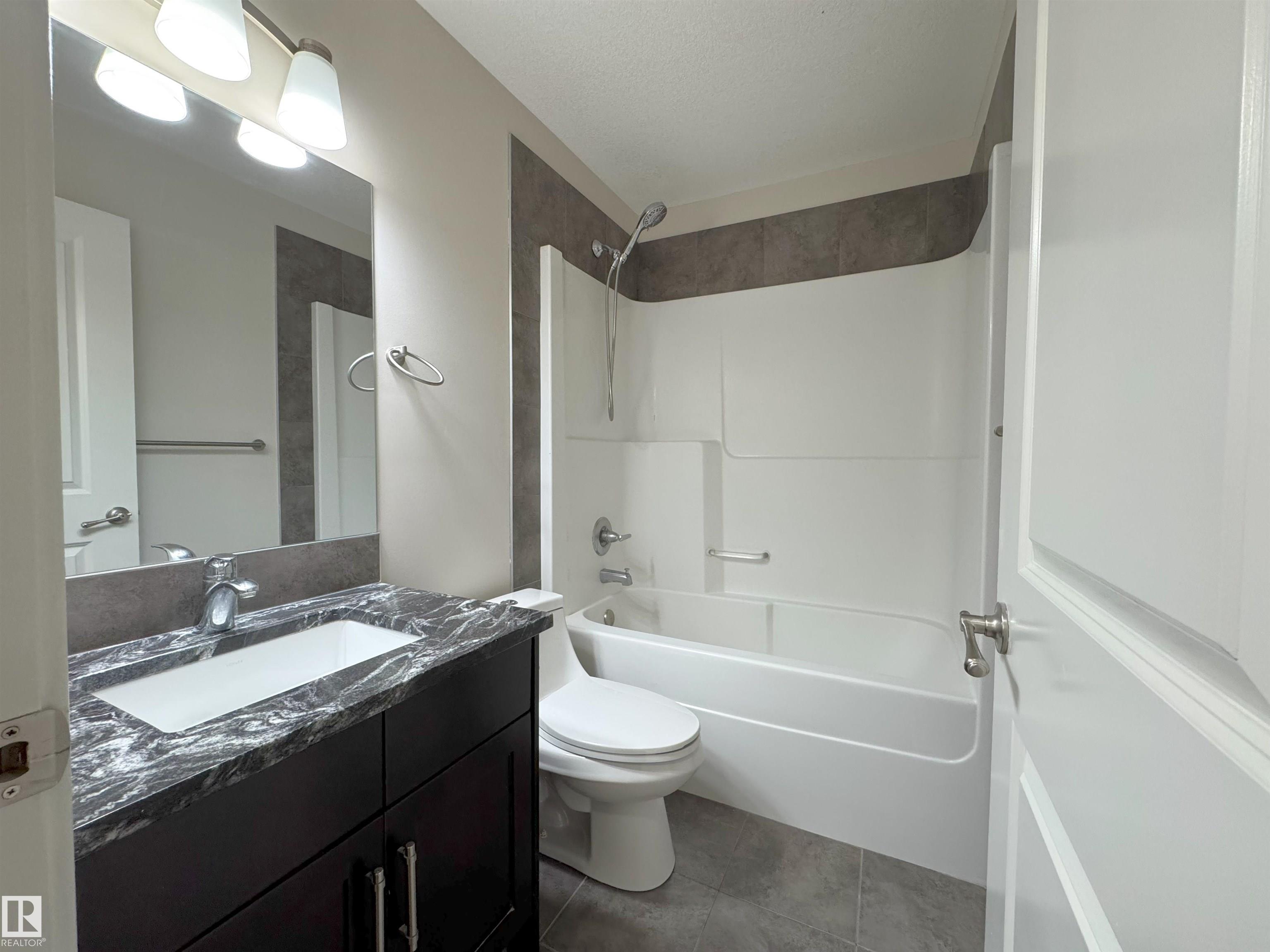 Photo 46 at 15135 31 Street NW, Kirkness, Edmonton