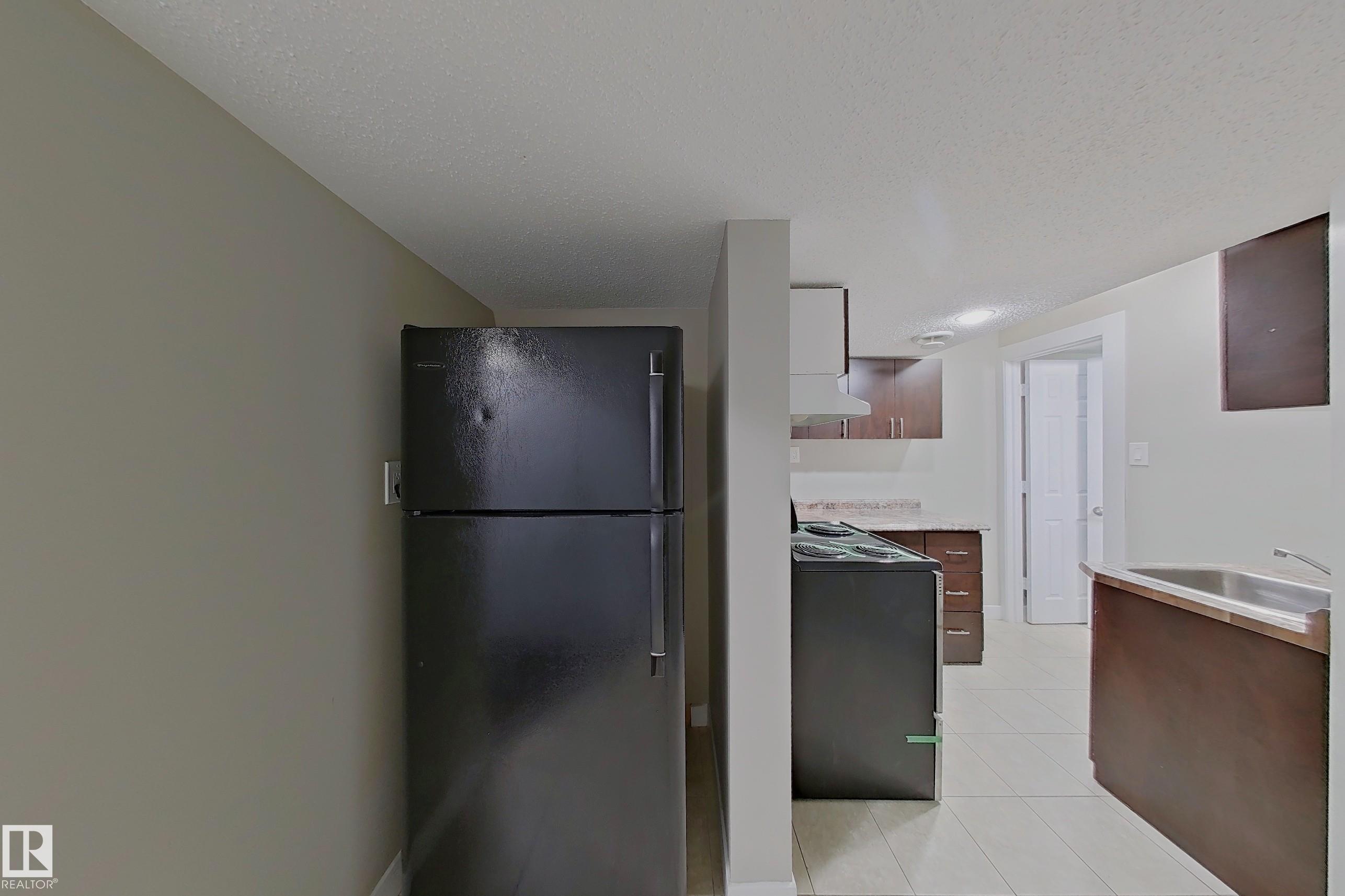 Photo 49 at 15135 31 Street NW, Kirkness, Edmonton