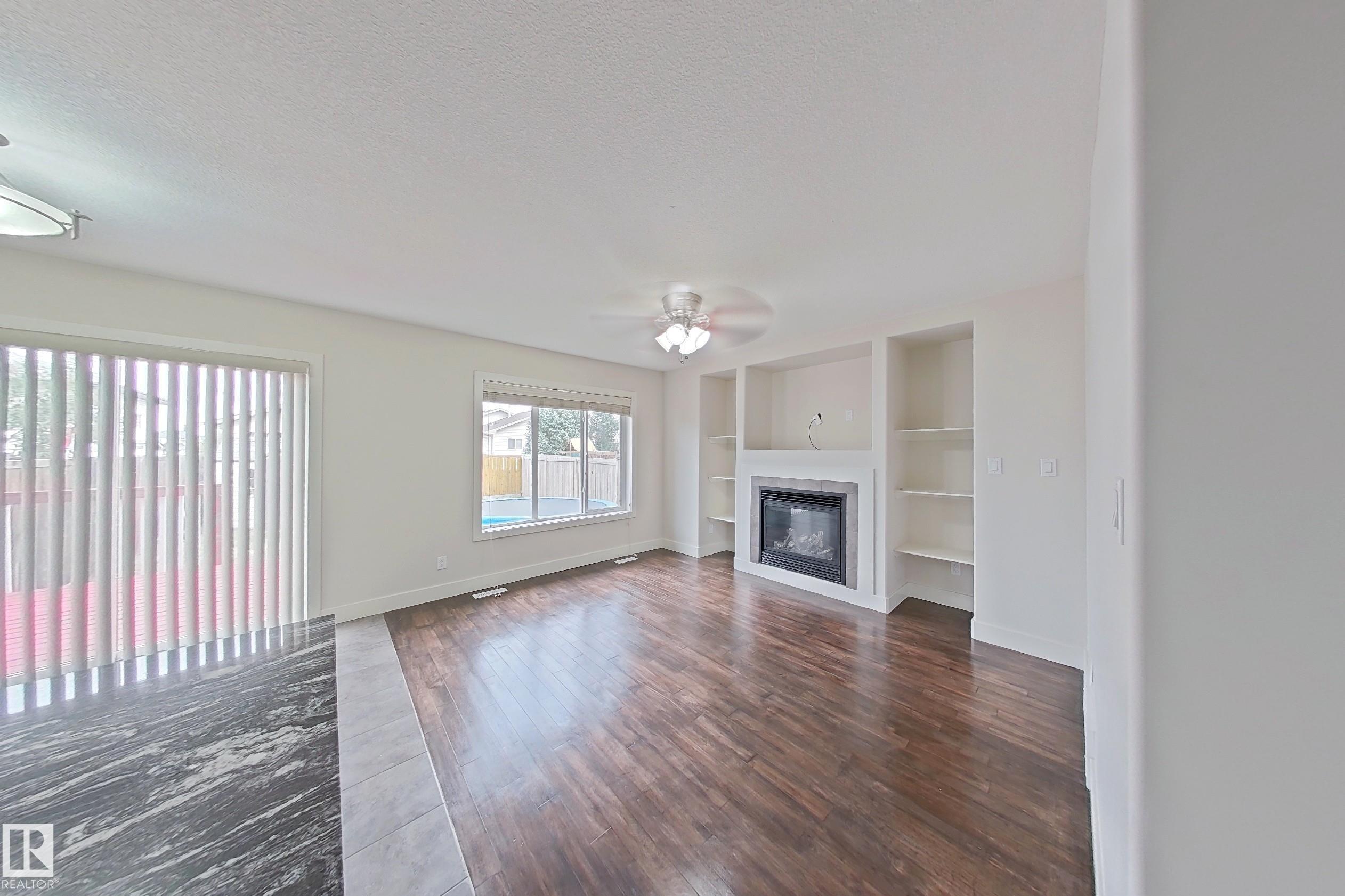 Photo 9 at 15135 31 Street NW, Kirkness, Edmonton