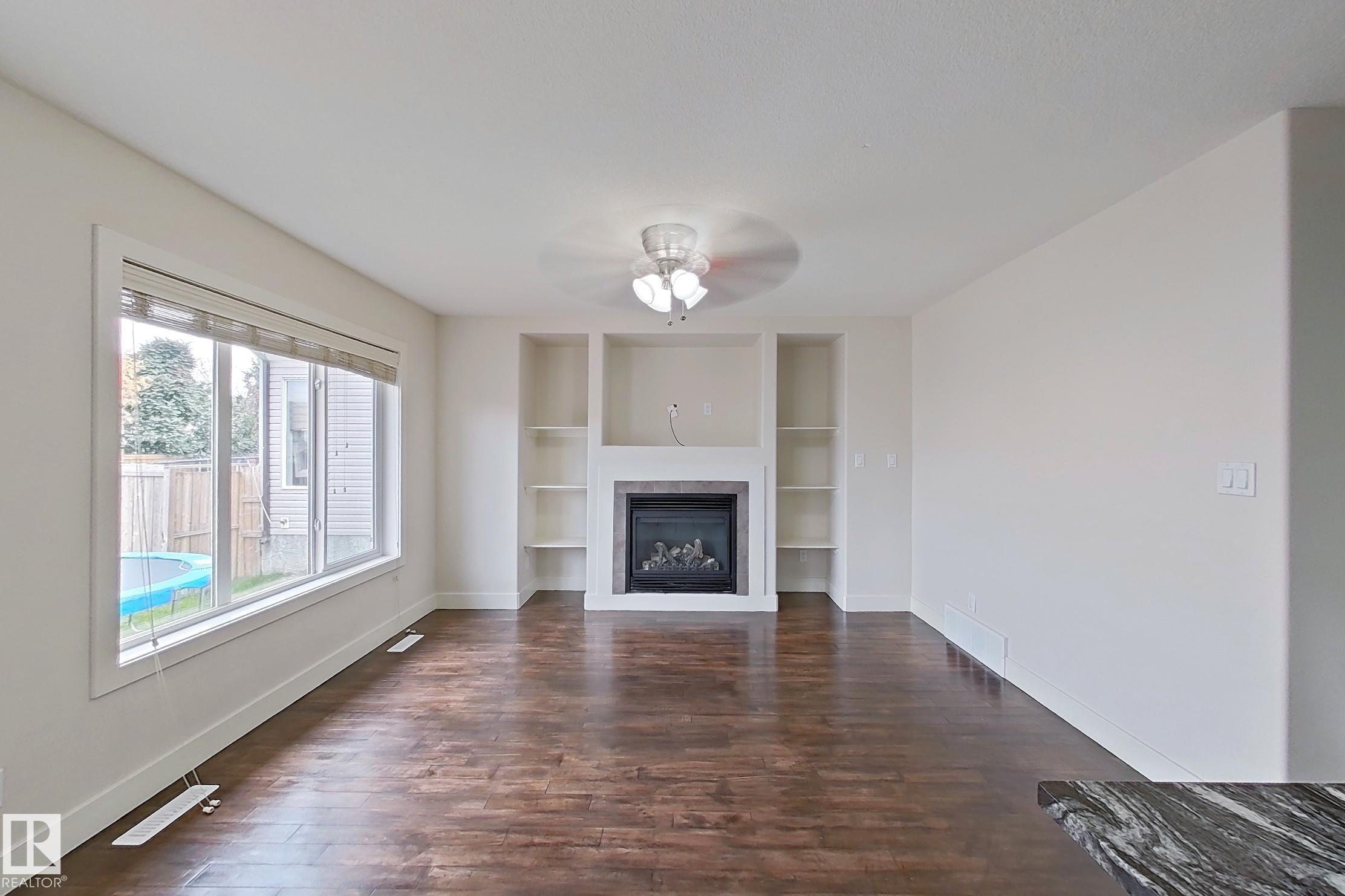 Photo 10 at 15135 31 Street NW, Kirkness, Edmonton