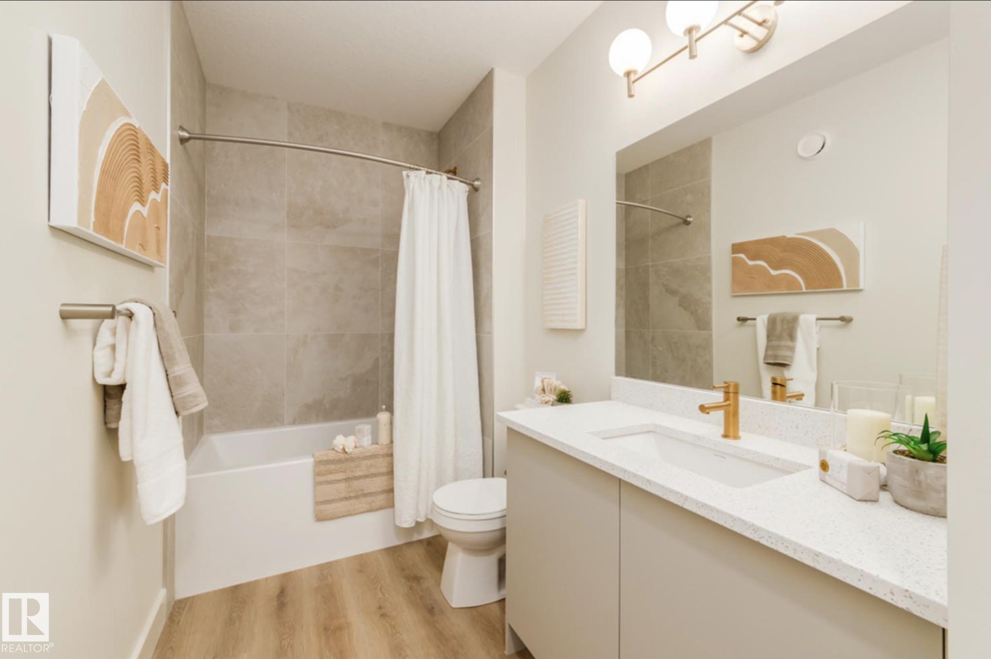 Photo 12 at 75 Riverhill Crescent, Riverside, St. Albert