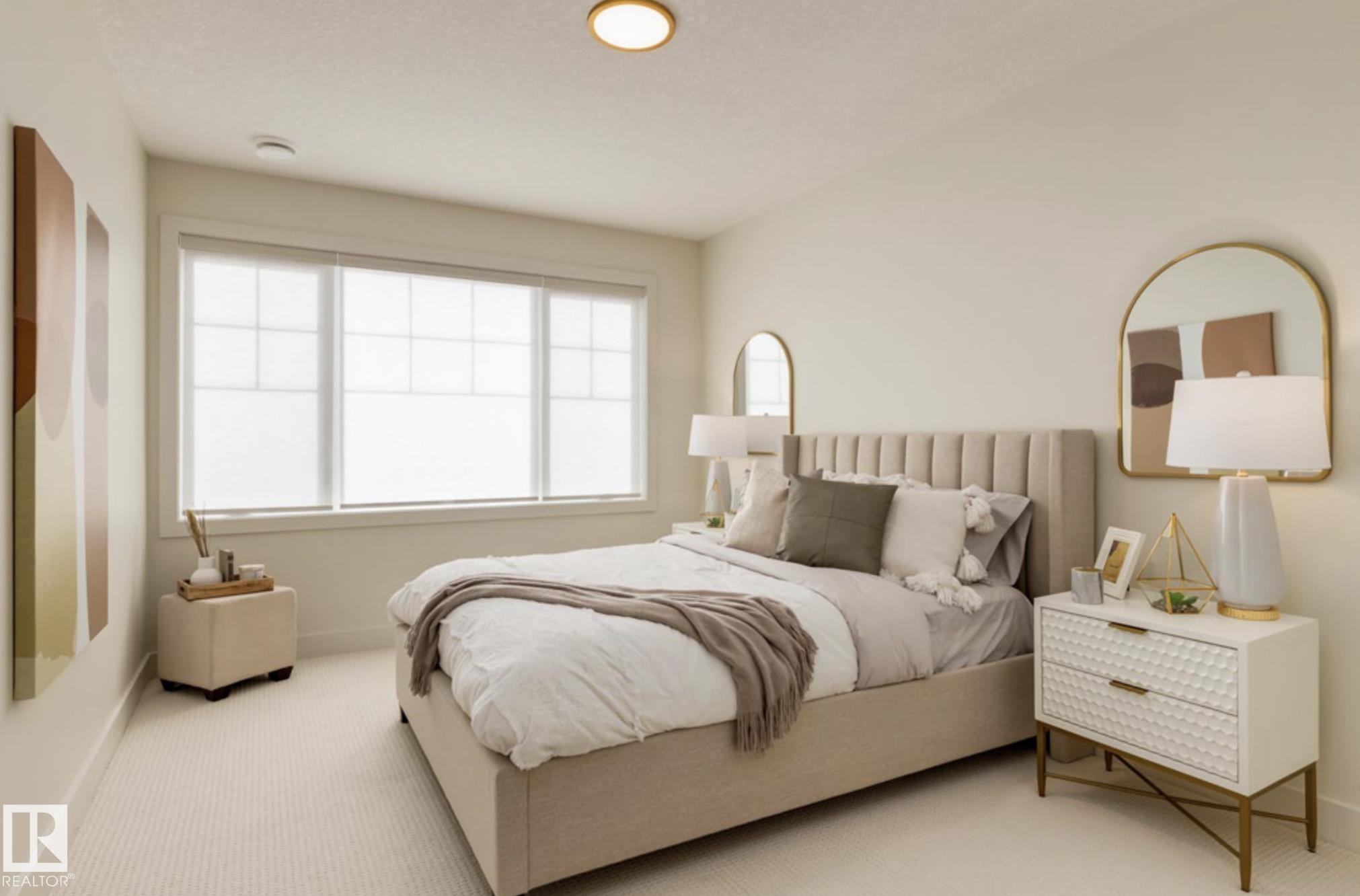 Photo 13 at 75 Riverhill Crescent, Riverside, St. Albert