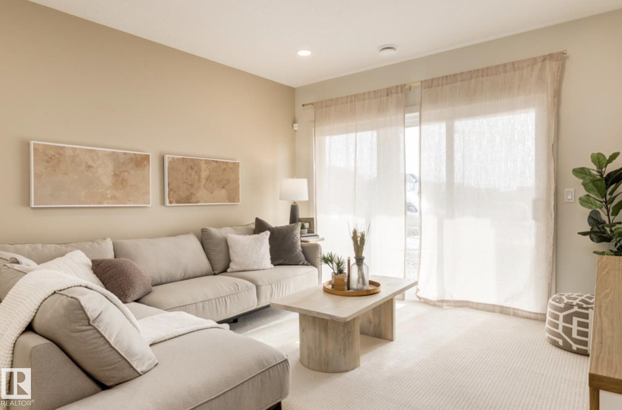 Photo 14 at 75 Riverhill Crescent, Riverside, St. Albert