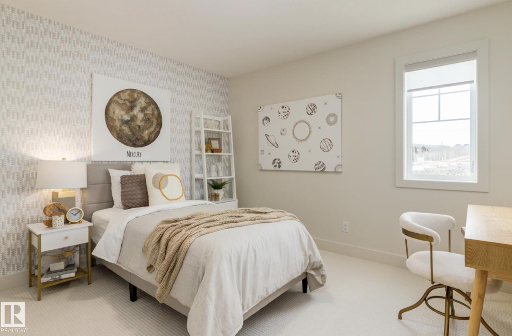 Photo 16 at 75 Riverhill Crescent, Riverside, St. Albert