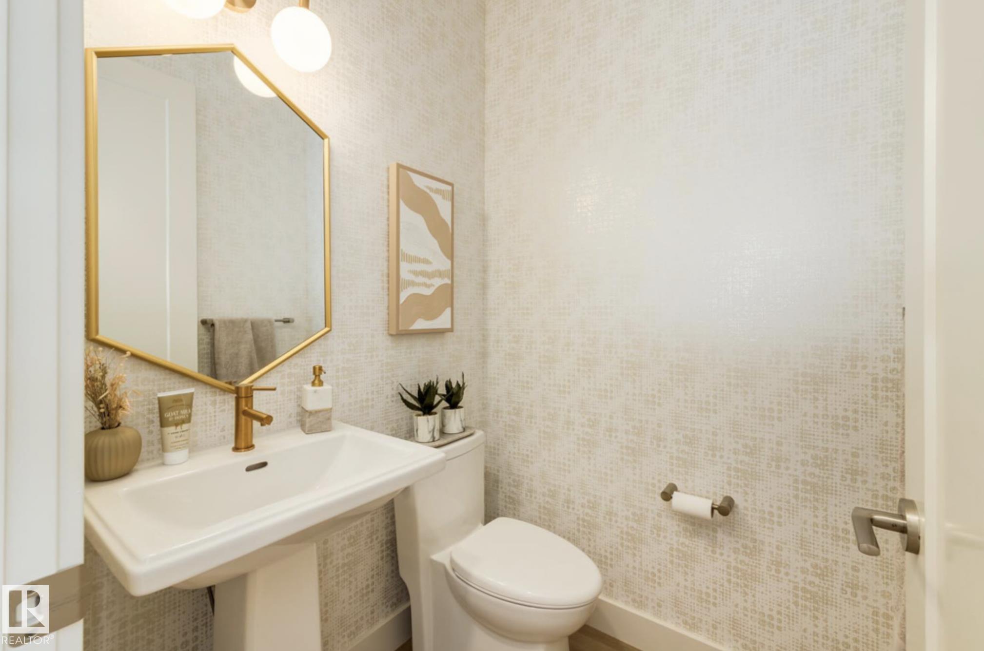 Photo 18 at 75 Riverhill Crescent, Riverside, St. Albert