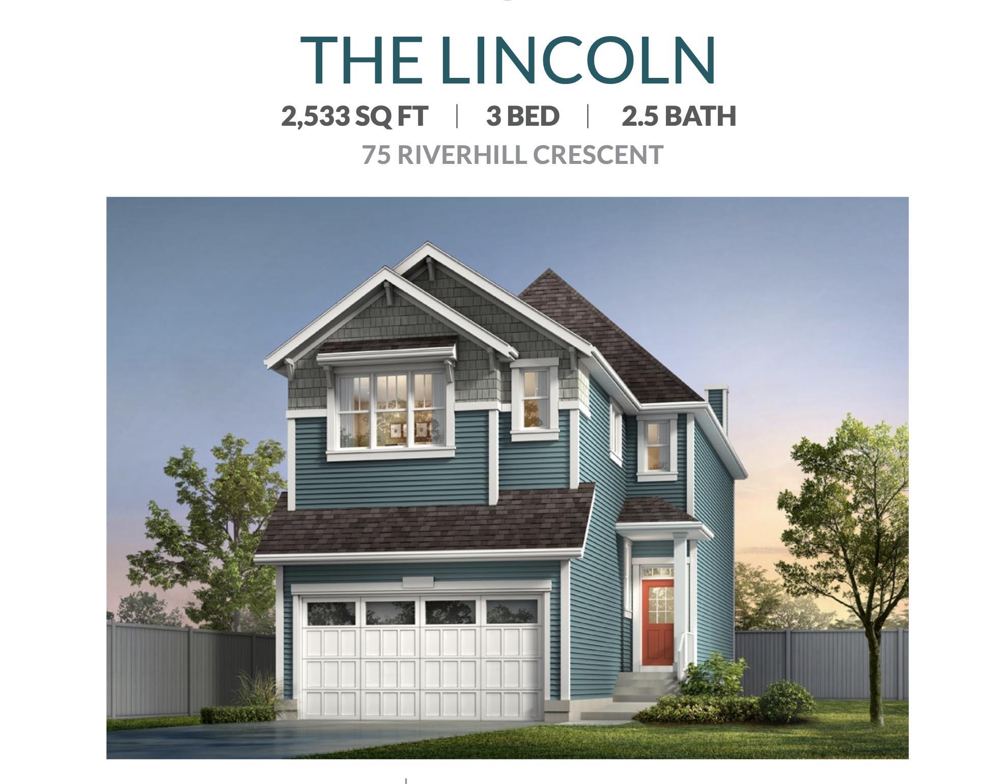 Photo 20 at 75 Riverhill Crescent, Riverside, St. Albert