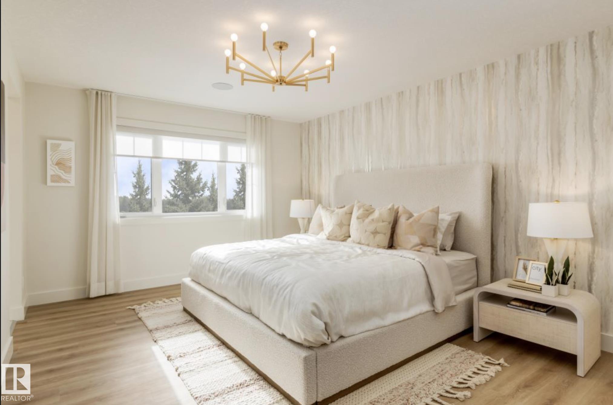 Photo 10 at 75 Riverhill Crescent, Riverside, St. Albert