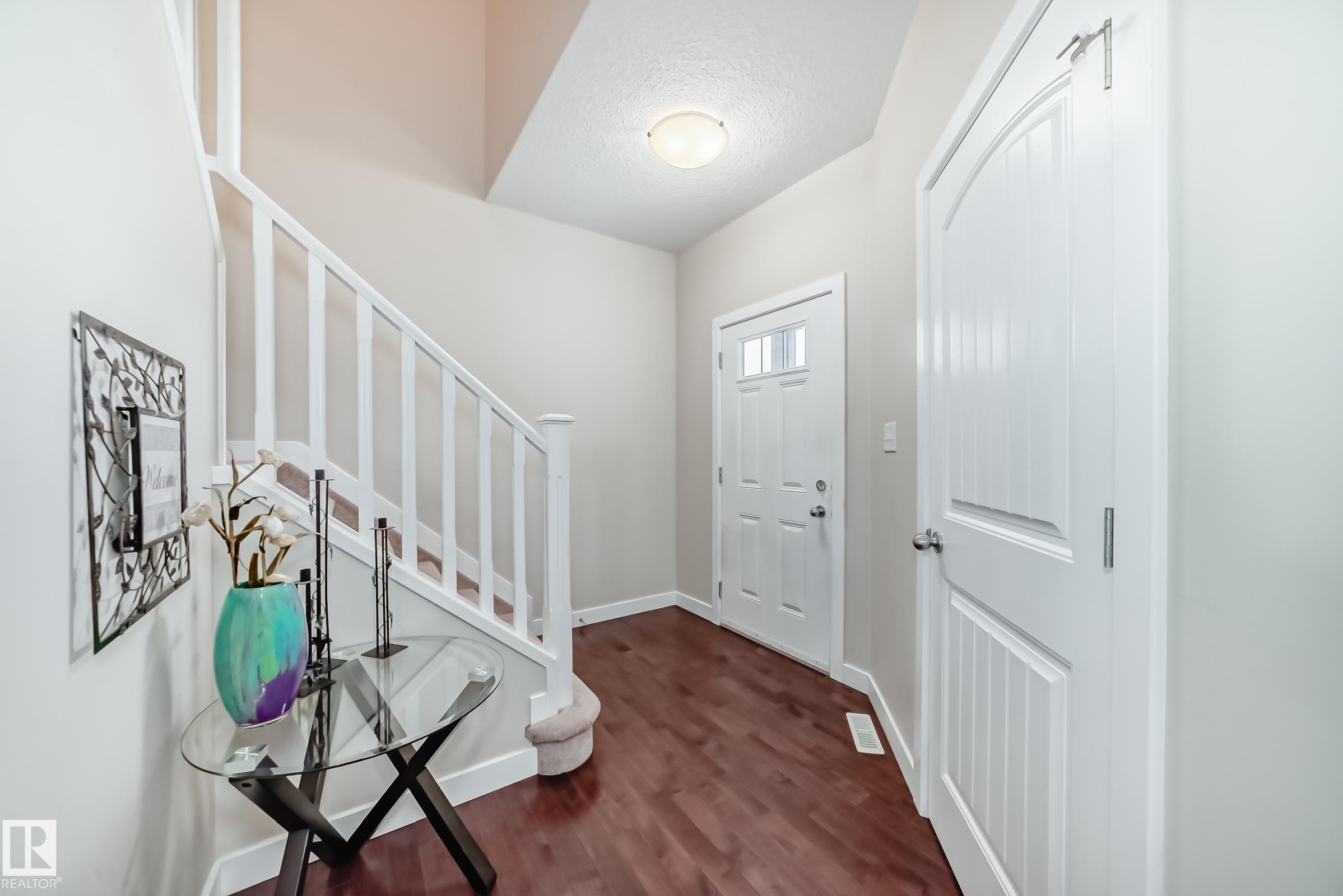 Photo 2 at 29 Heron Crescent, Harvest Ridge, Spruce Grove