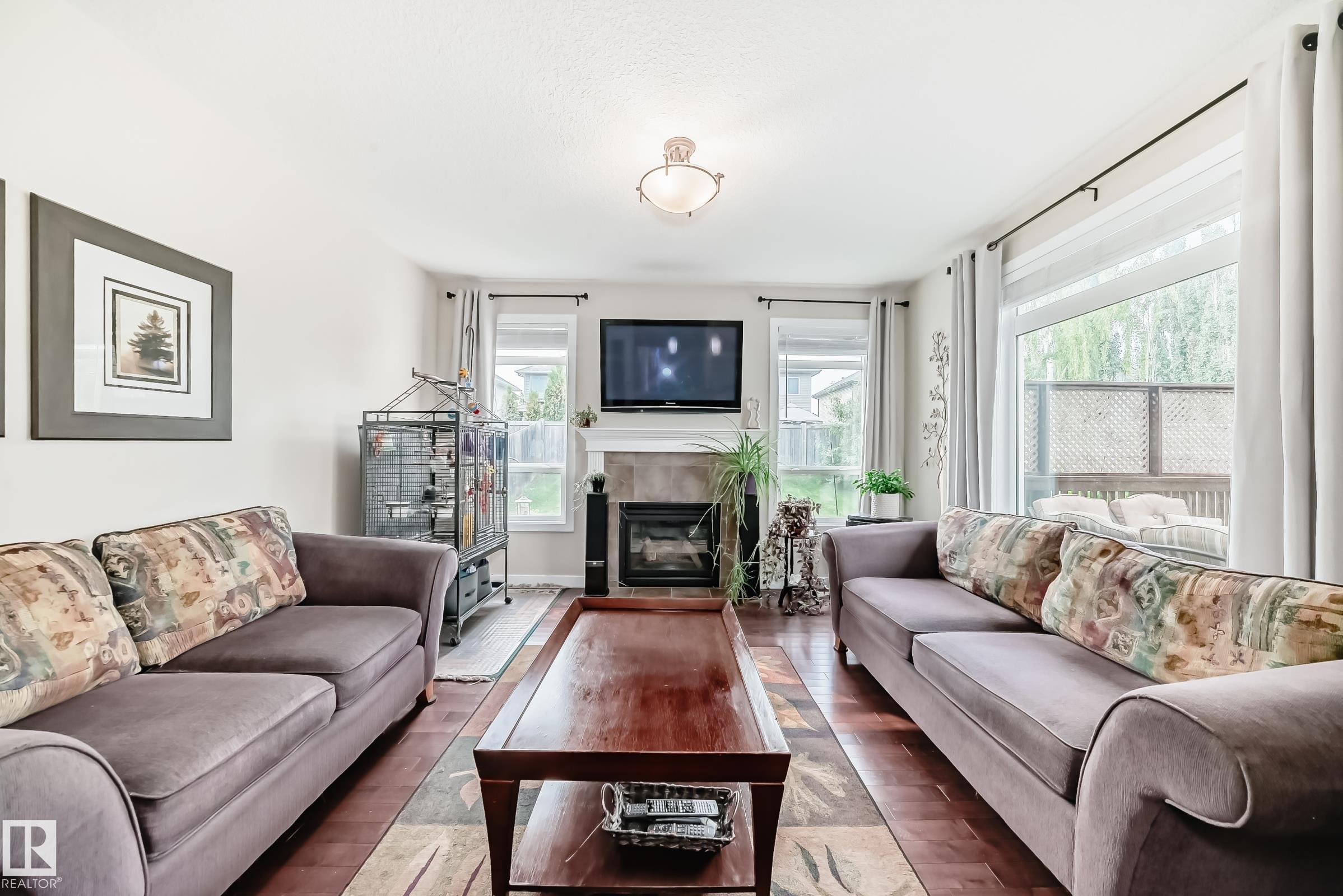 Photo 11 at 29 Heron Crescent, Harvest Ridge, Spruce Grove