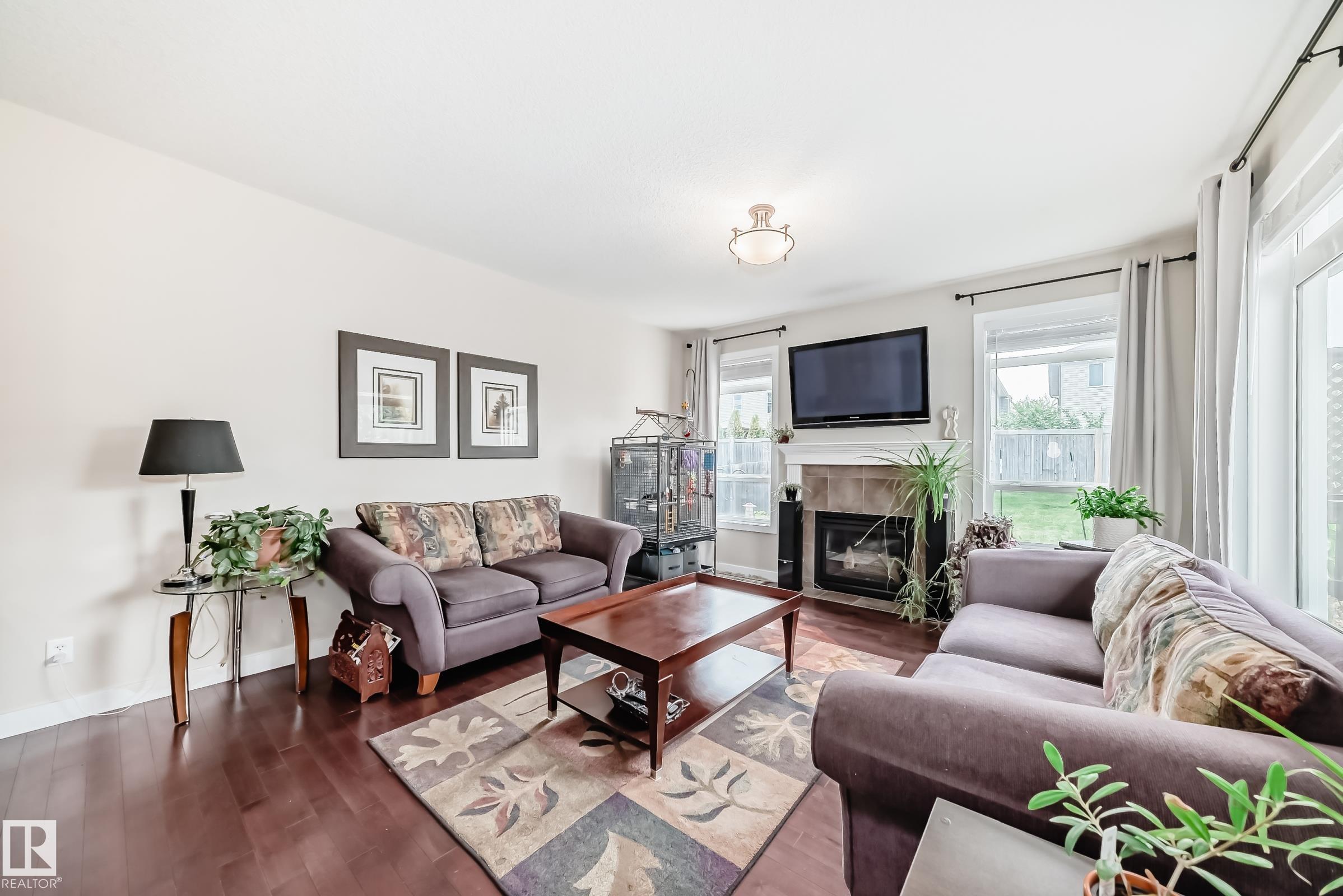 Photo 12 at 29 Heron Crescent, Harvest Ridge, Spruce Grove