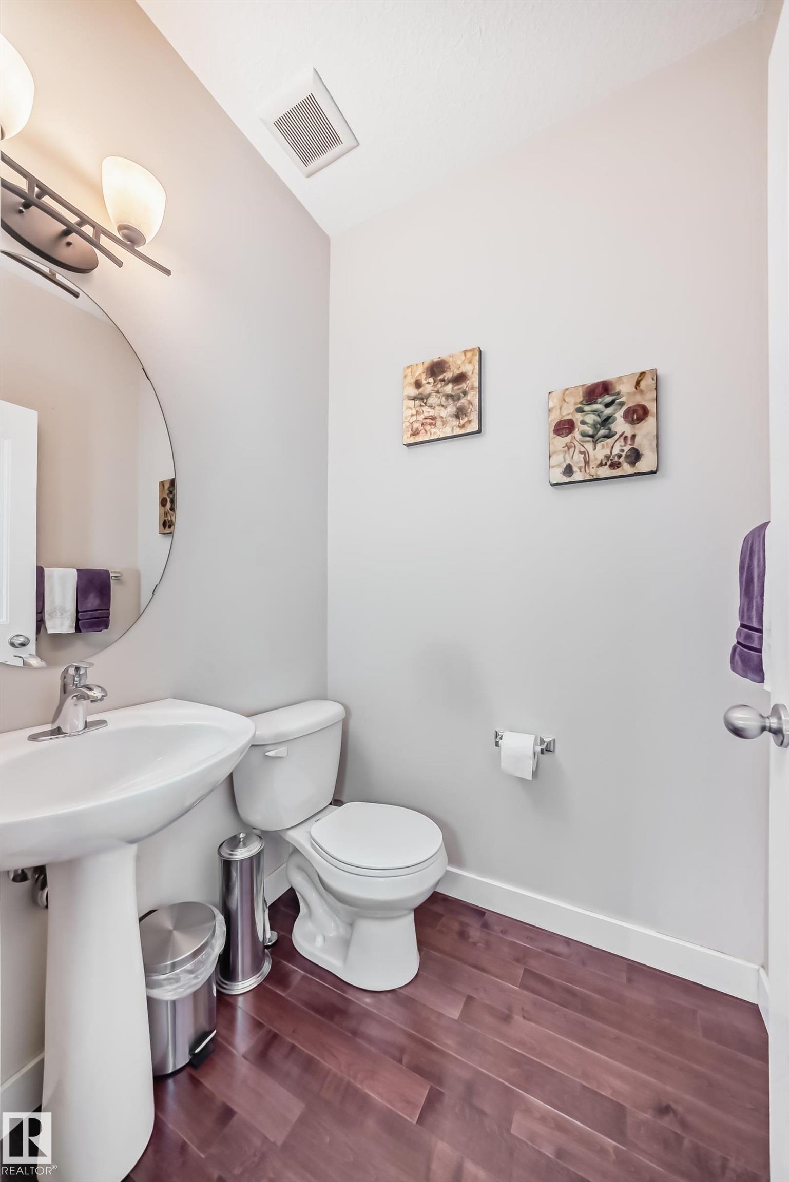 Photo 13 at 29 Heron Crescent, Harvest Ridge, Spruce Grove