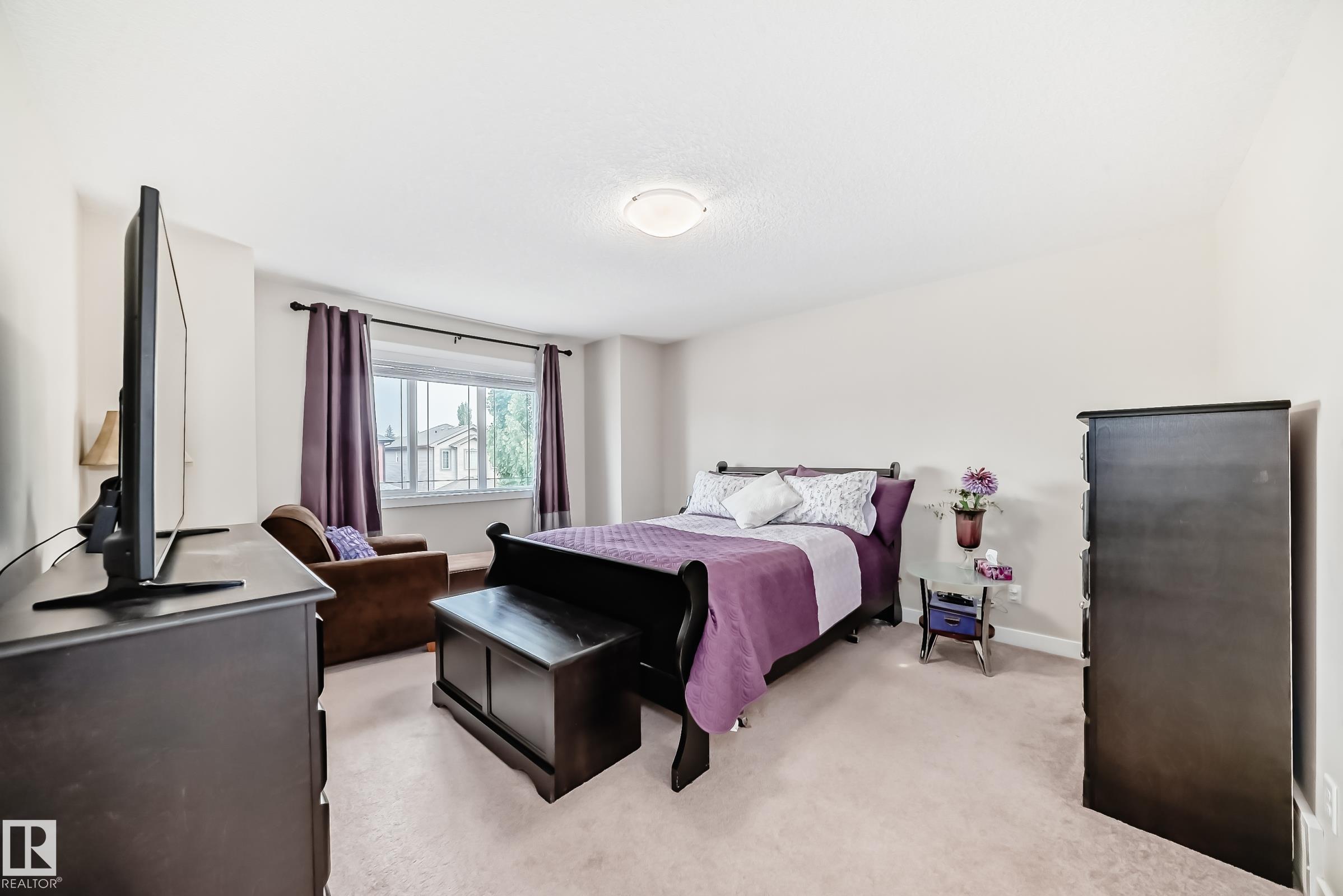 Photo 14 at 29 Heron Crescent, Harvest Ridge, Spruce Grove