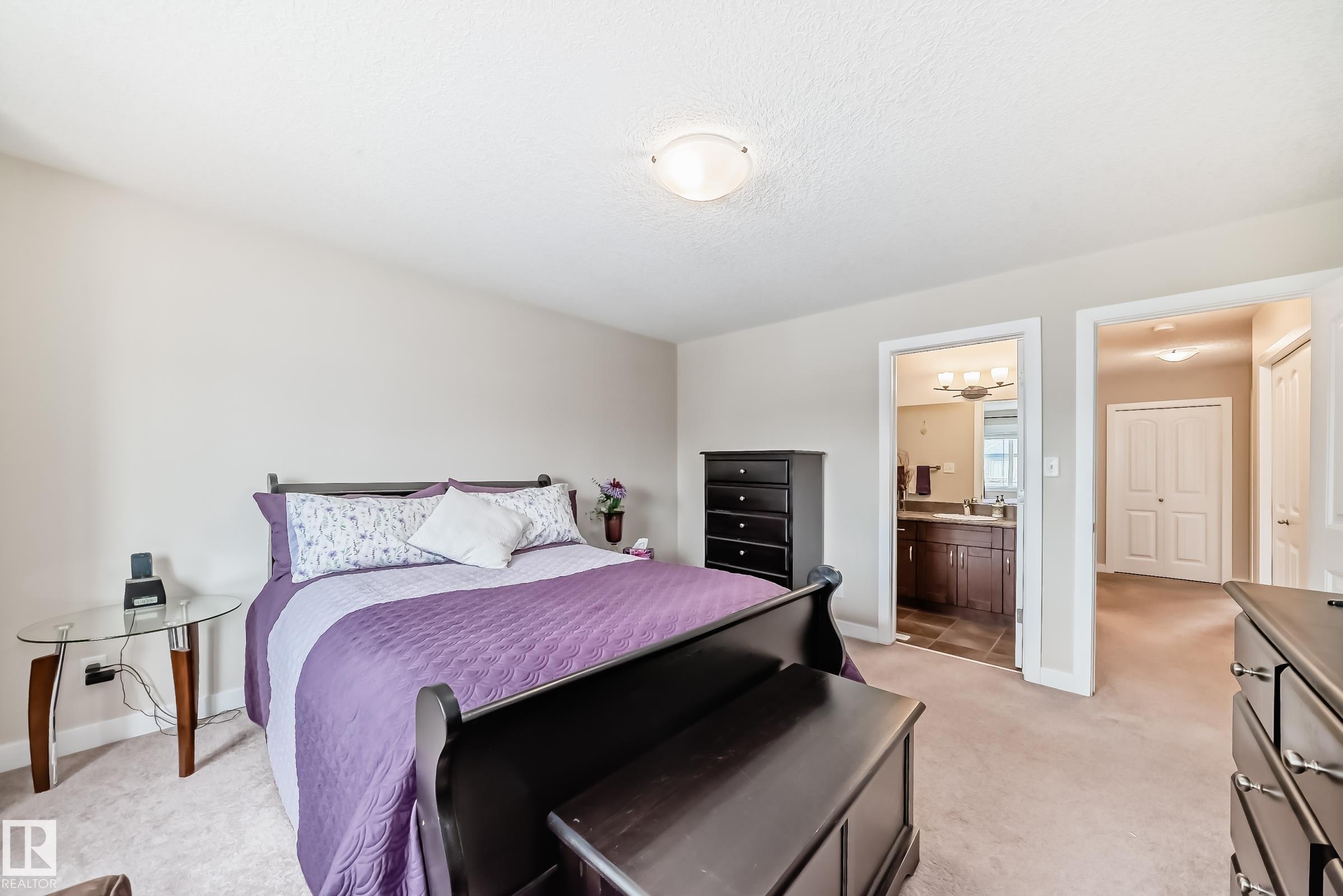 Photo 15 at 29 Heron Crescent, Harvest Ridge, Spruce Grove