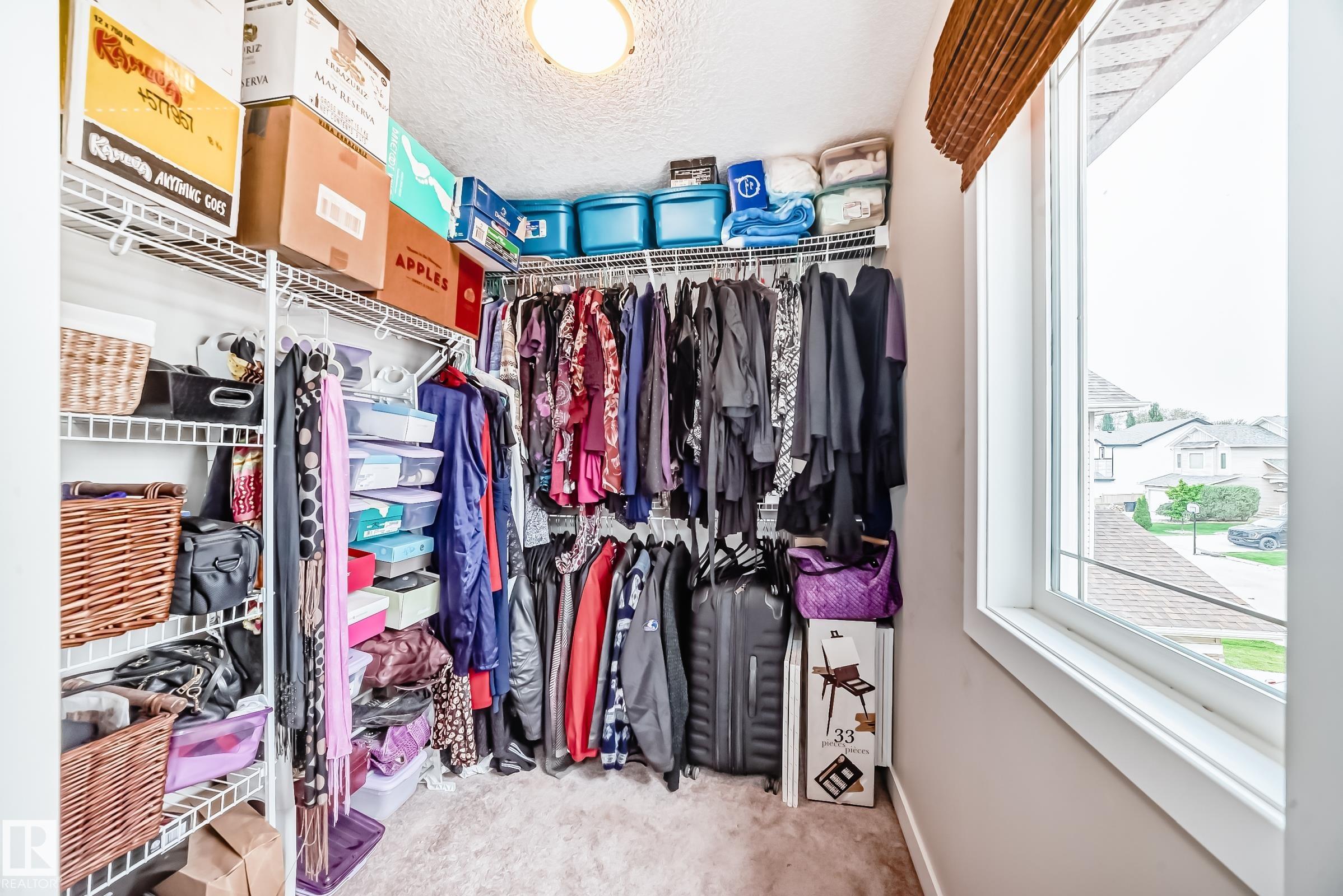 Photo 17 at 29 Heron Crescent, Harvest Ridge, Spruce Grove