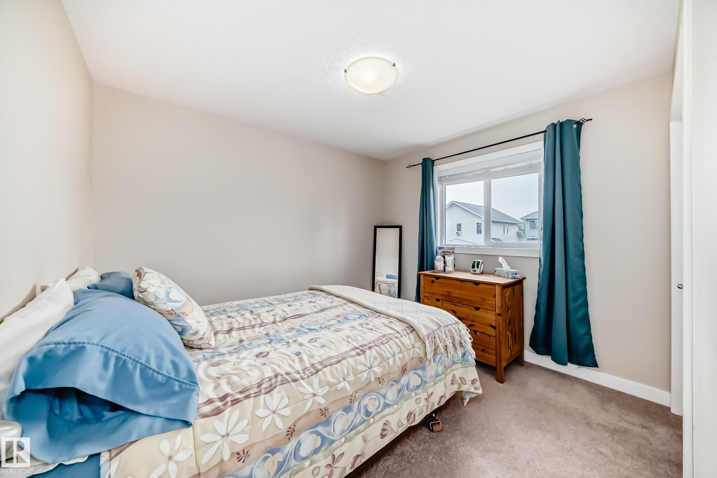 Photo 18 at 29 Heron Crescent, Harvest Ridge, Spruce Grove