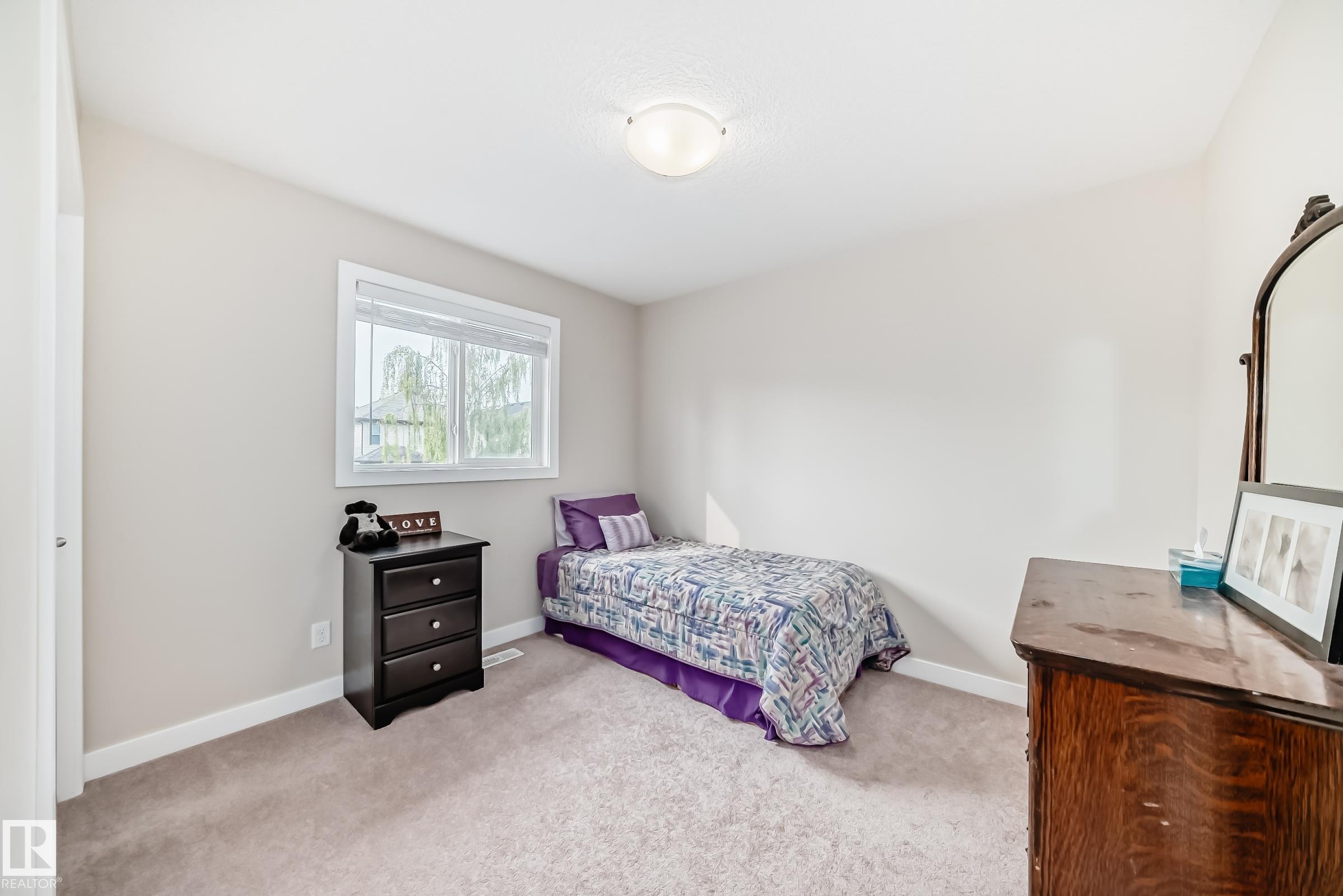 Photo 19 at 29 Heron Crescent, Harvest Ridge, Spruce Grove