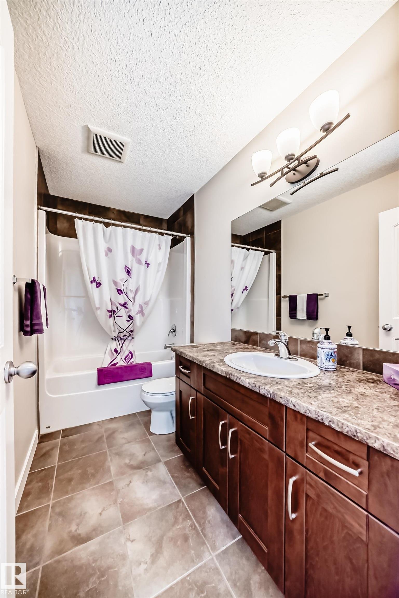 Photo 20 at 29 Heron Crescent, Harvest Ridge, Spruce Grove