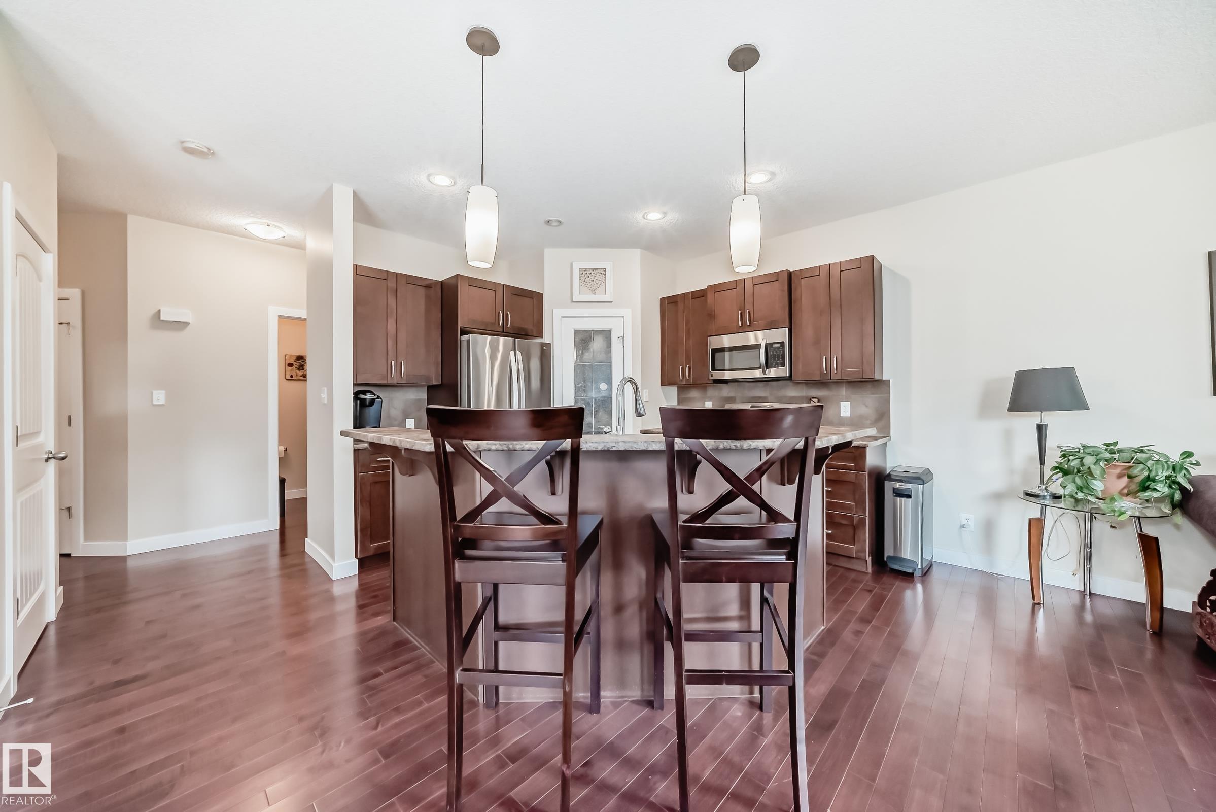 Photo 3 at 29 Heron Crescent, Harvest Ridge, Spruce Grove