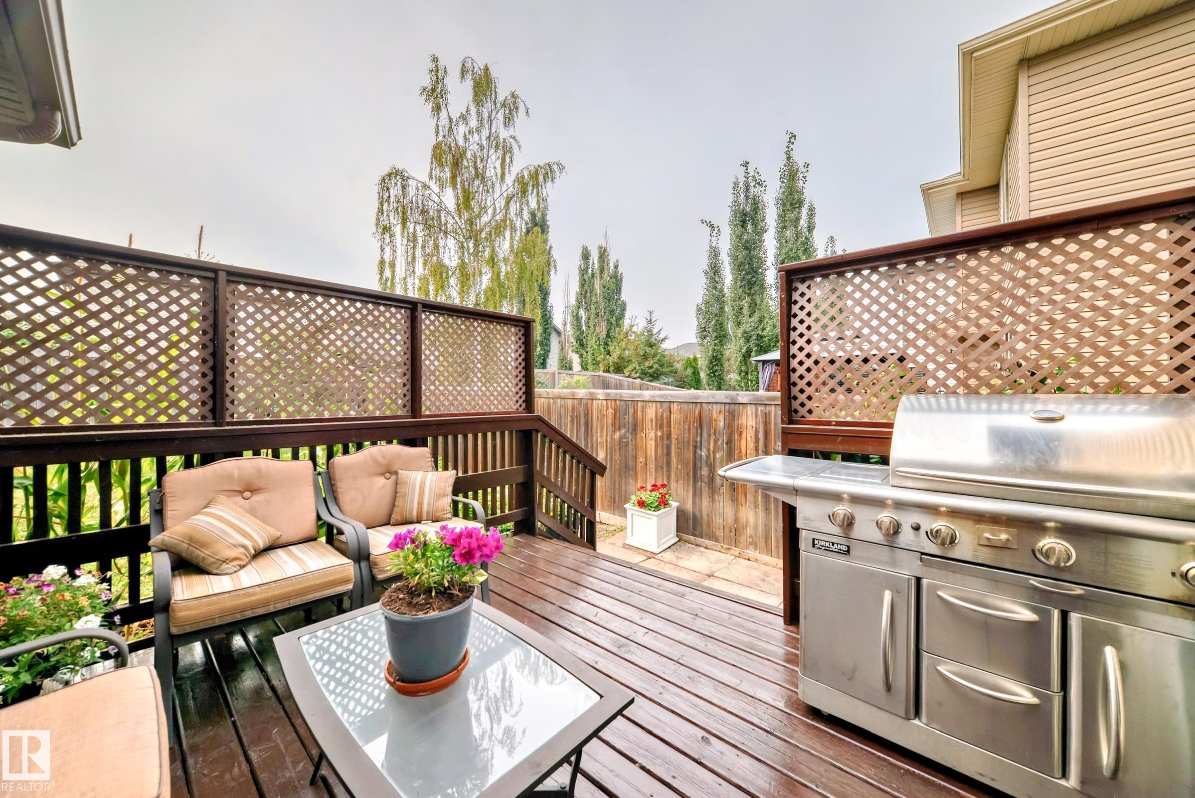 Photo 22 at 29 Heron Crescent, Harvest Ridge, Spruce Grove
