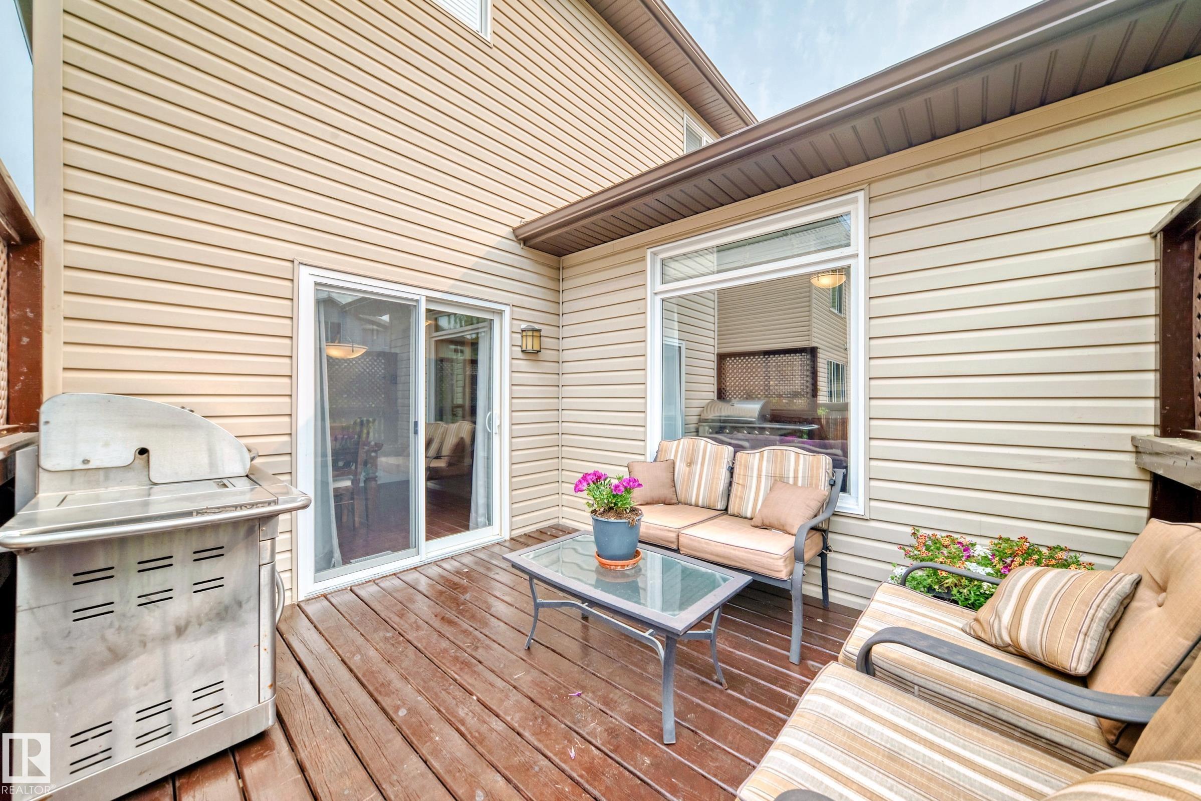 Photo 23 at 29 Heron Crescent, Harvest Ridge, Spruce Grove
