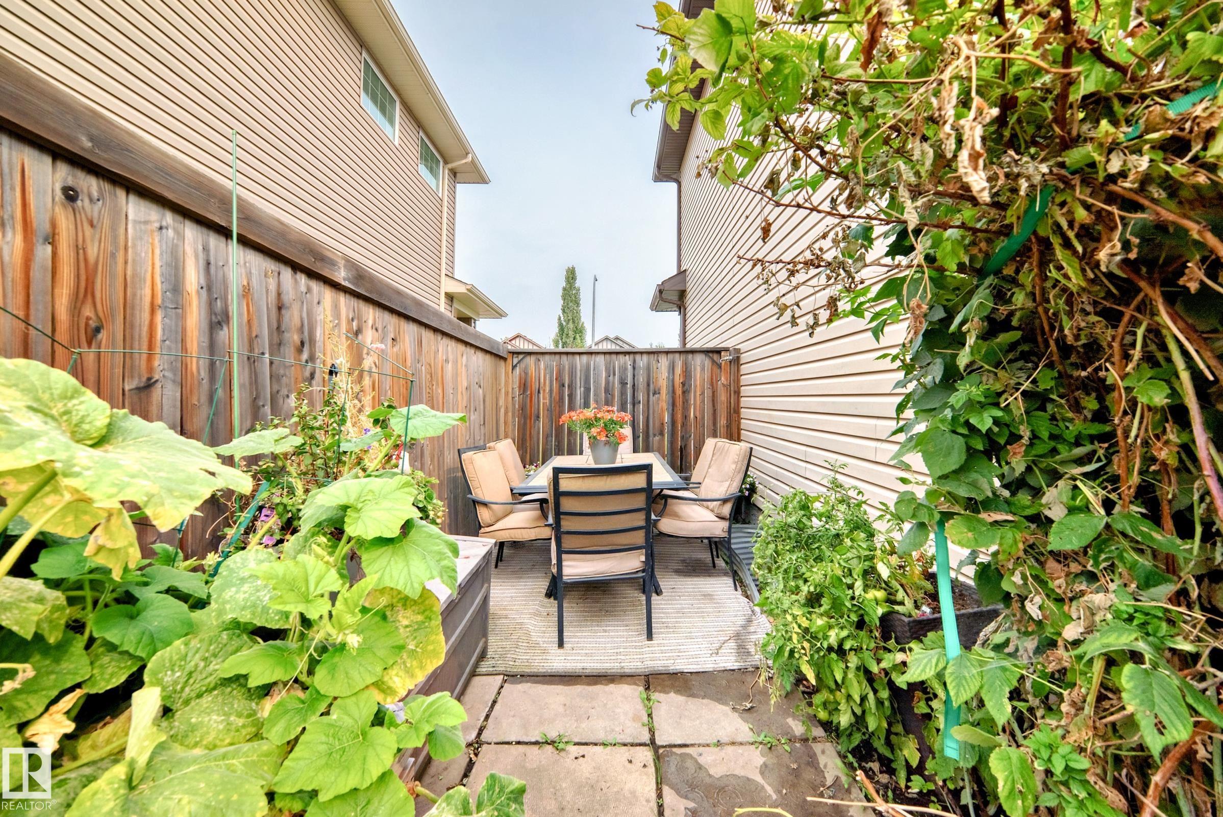 Photo 24 at 29 Heron Crescent, Harvest Ridge, Spruce Grove
