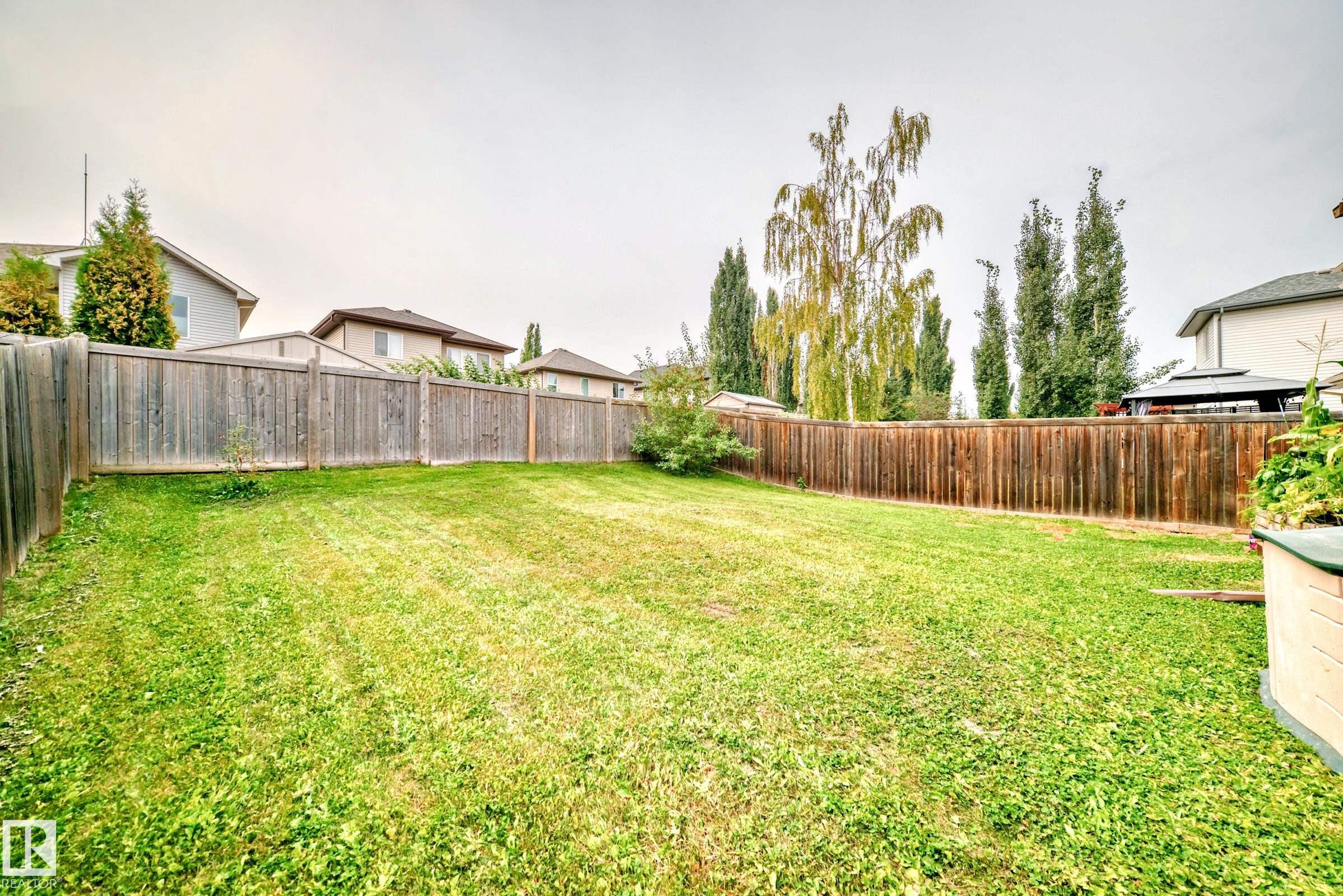 Photo 26 at 29 Heron Crescent, Harvest Ridge, Spruce Grove