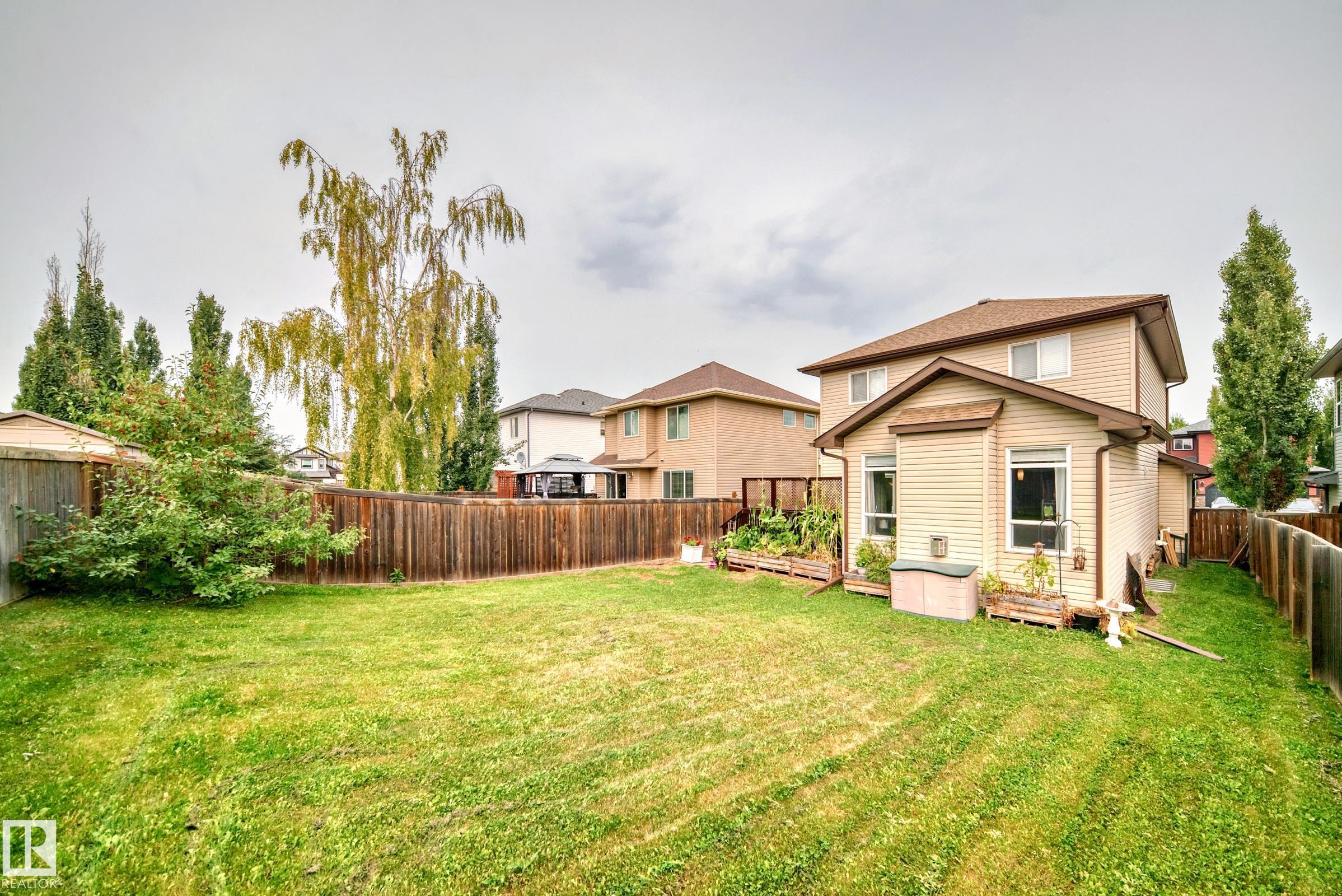 Photo 27 at 29 Heron Crescent, Harvest Ridge, Spruce Grove